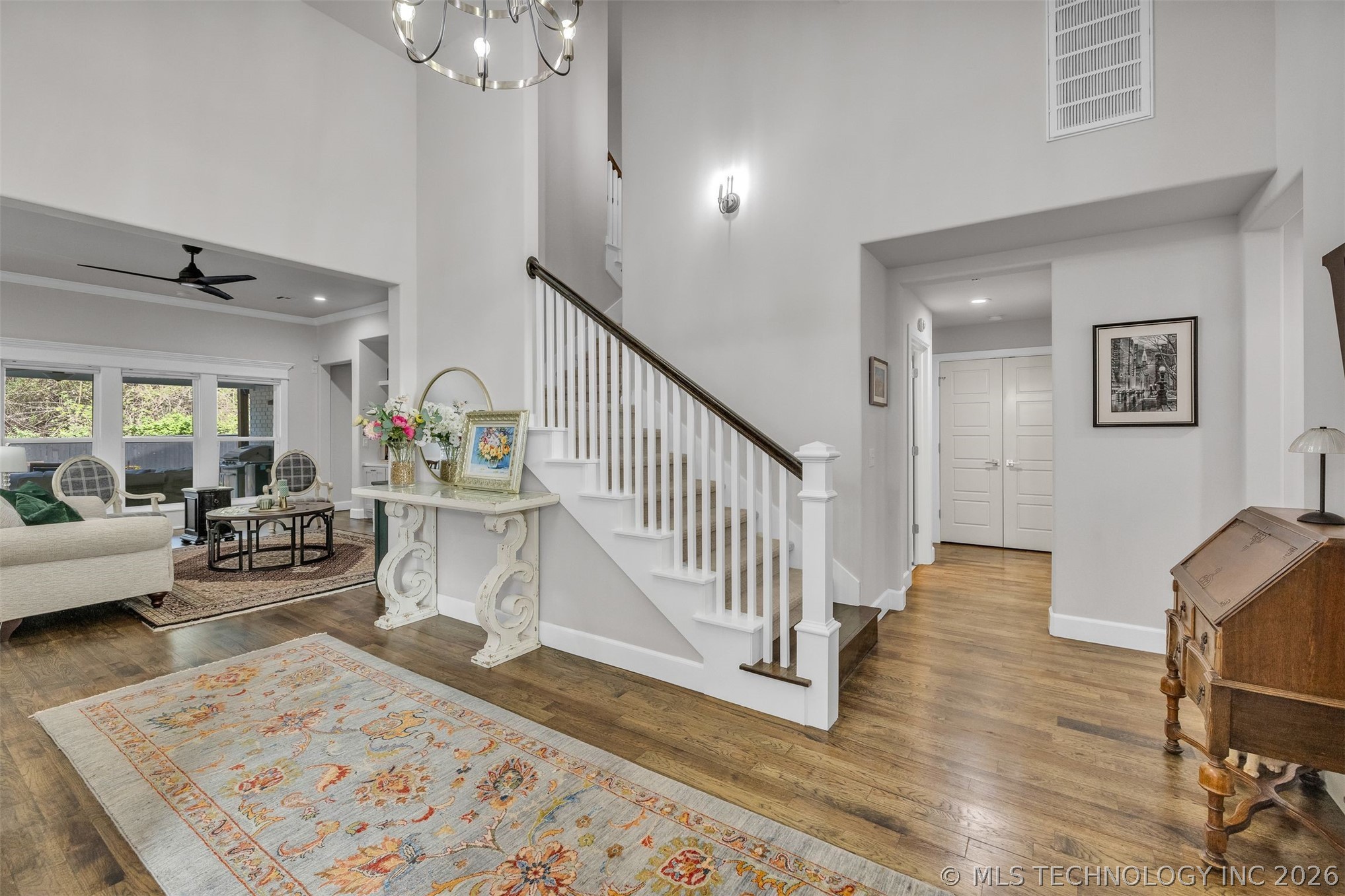 11940 S 68th East Avenue