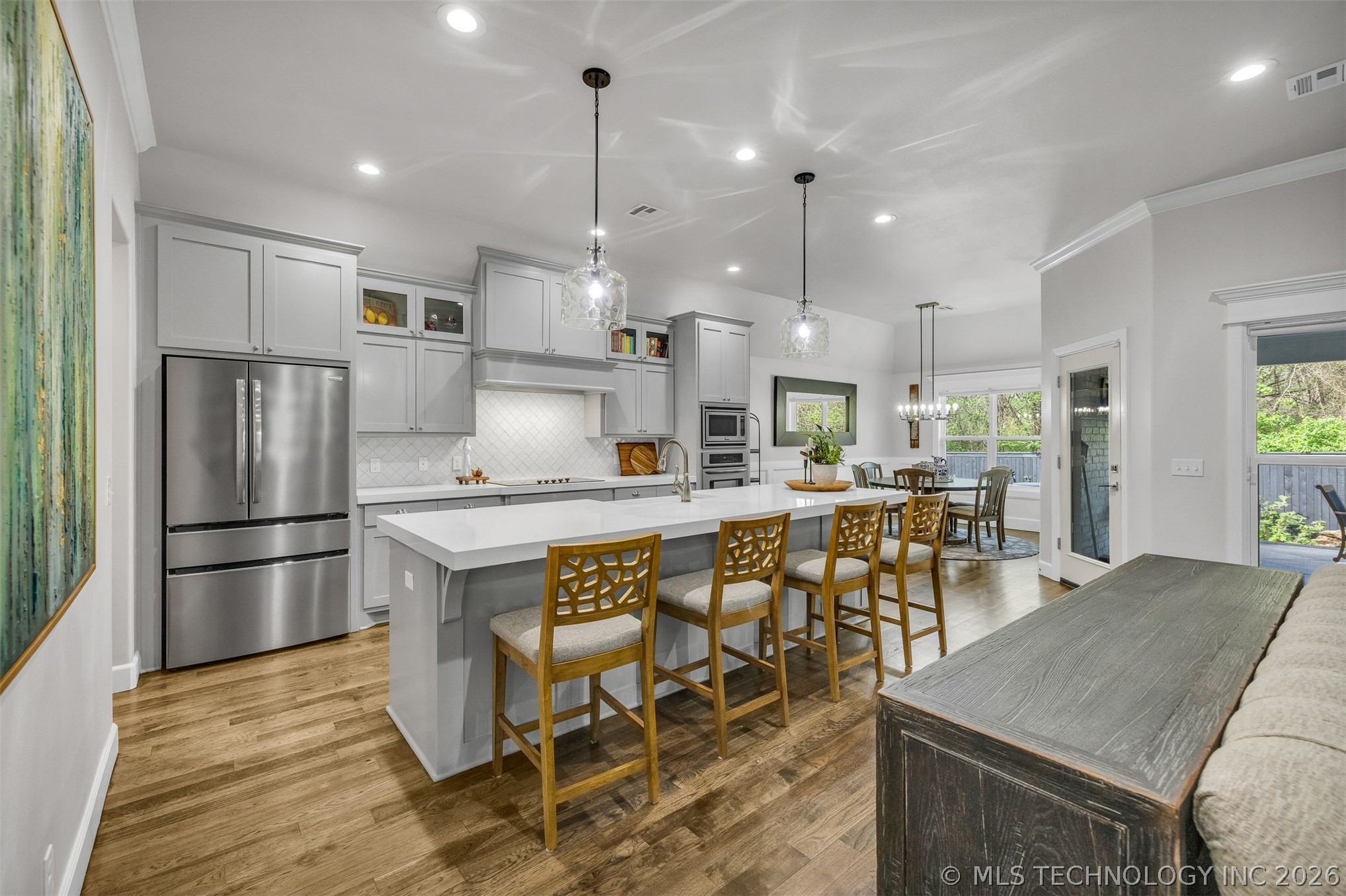 11940 S 68th East Avenue