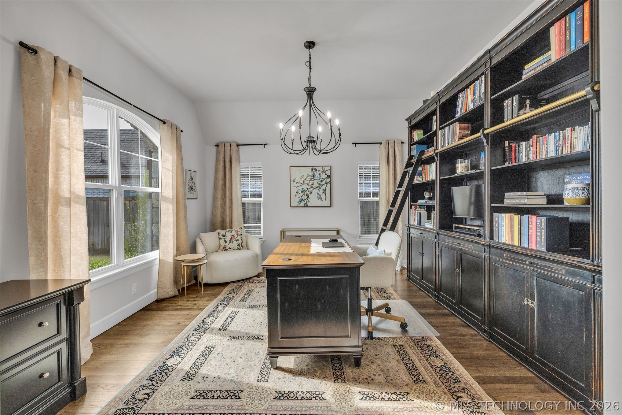 11940 S 68th East Avenue