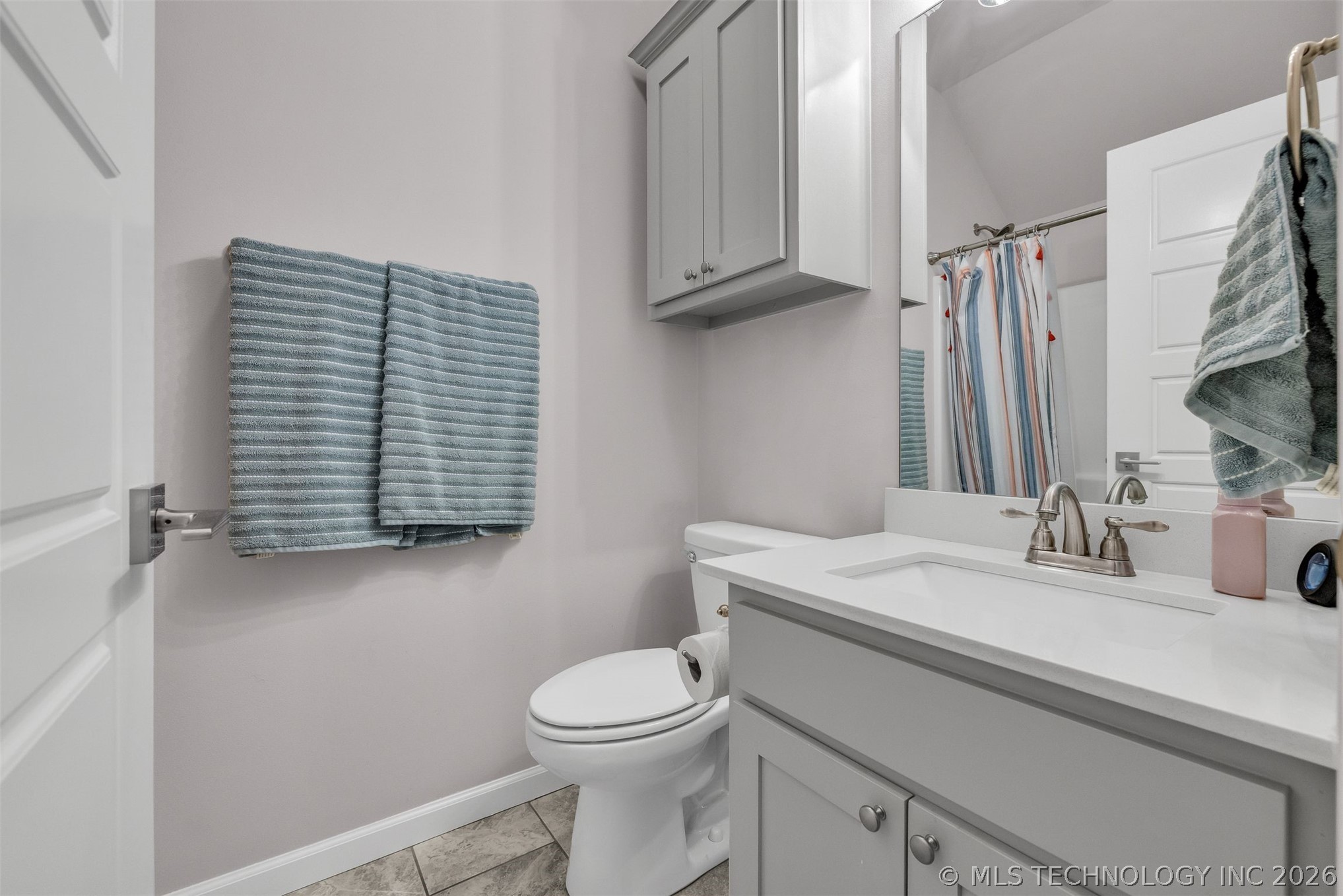 11940 S 68th East Avenue