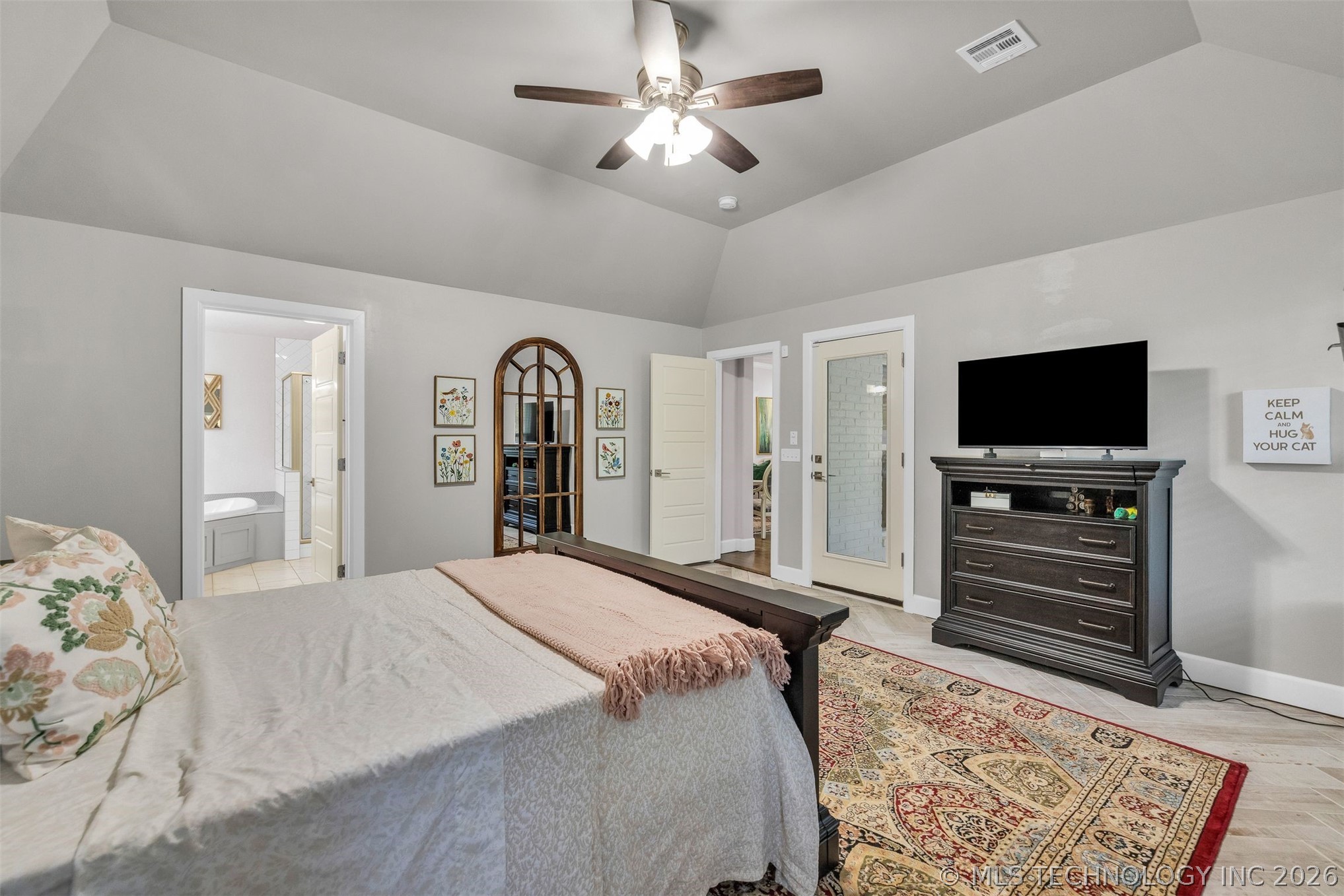 11940 S 68th East Avenue