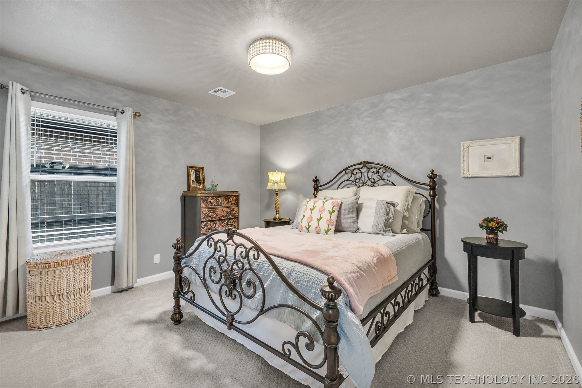 11940 S 68th East Avenue