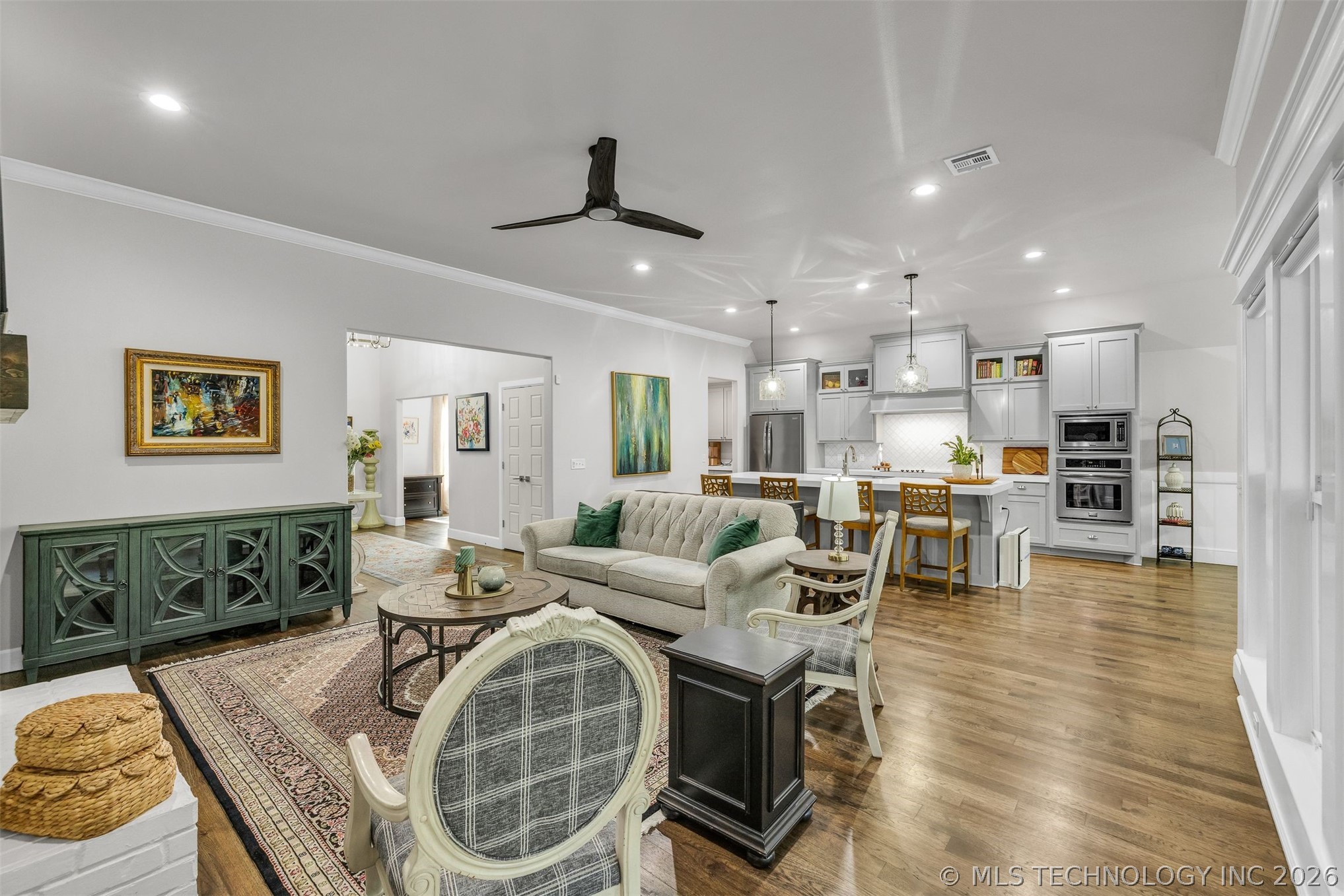 11940 S 68th East Avenue