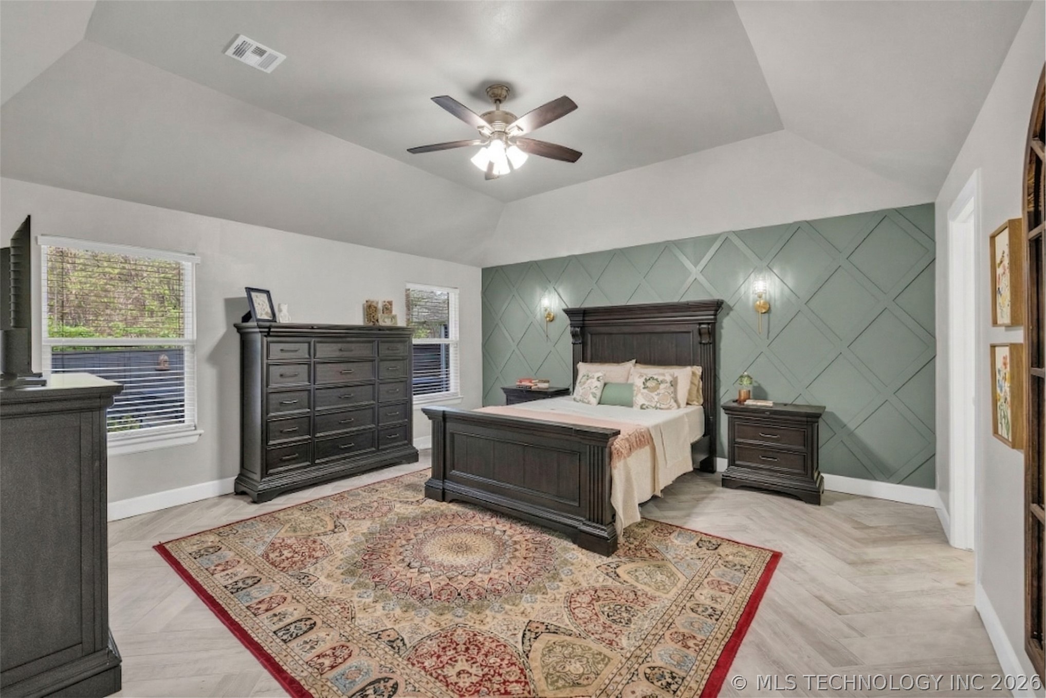 11940 S 68th East Avenue