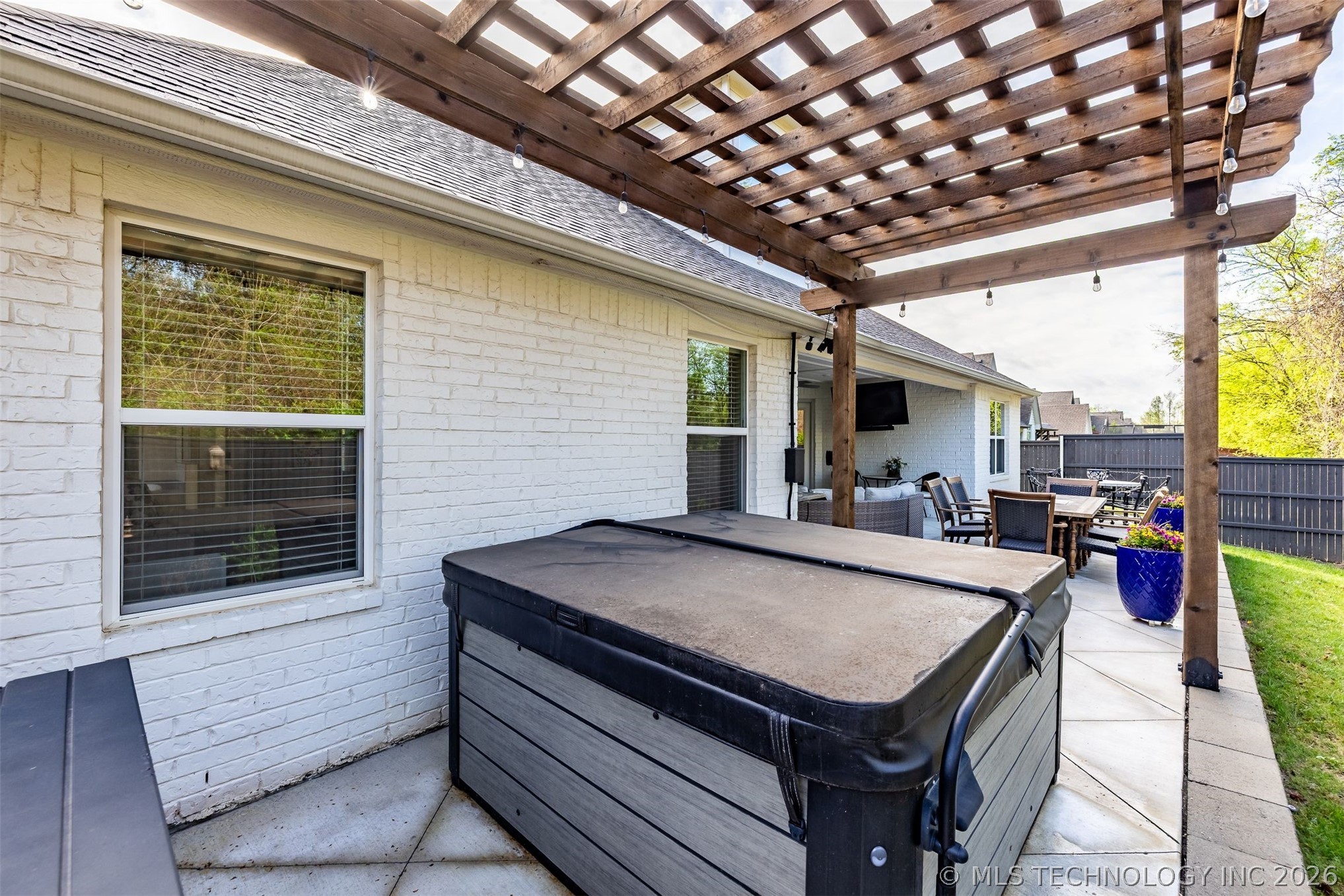 11940 S 68th East Avenue