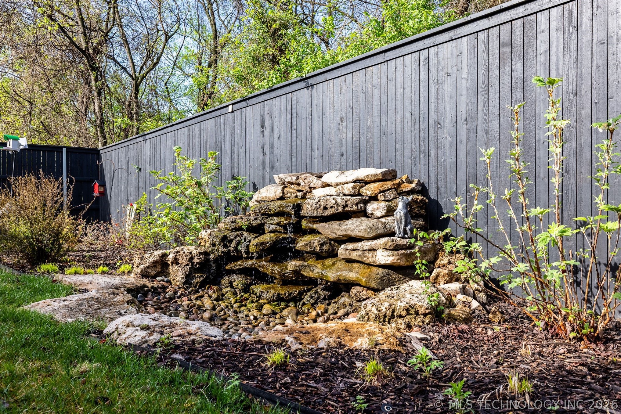 11940 S 68th East Avenue