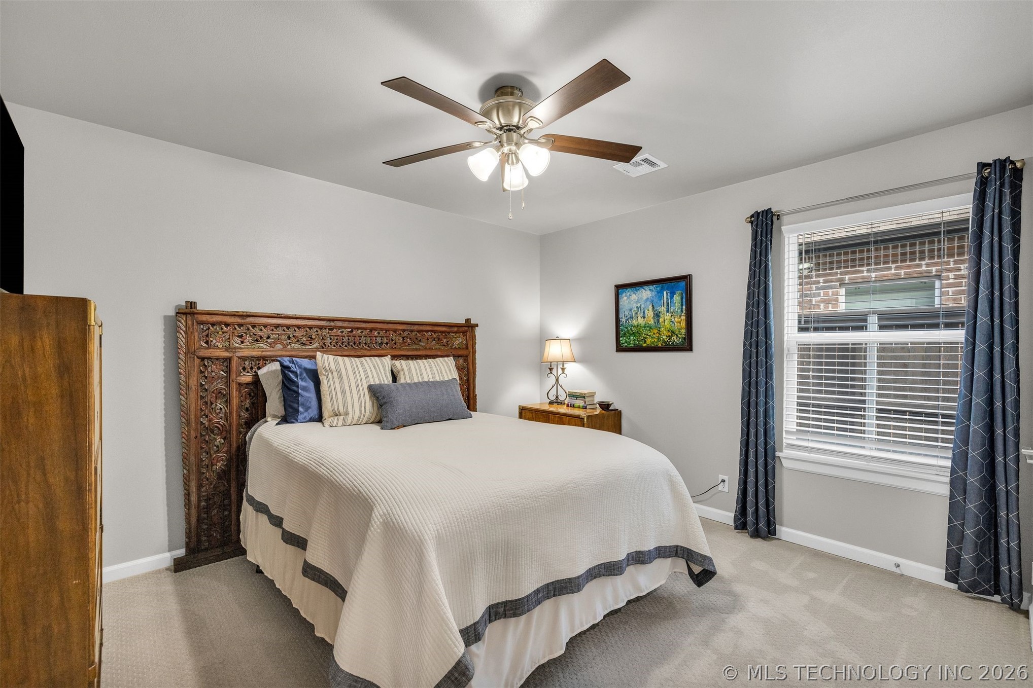 11940 S 68th East Avenue