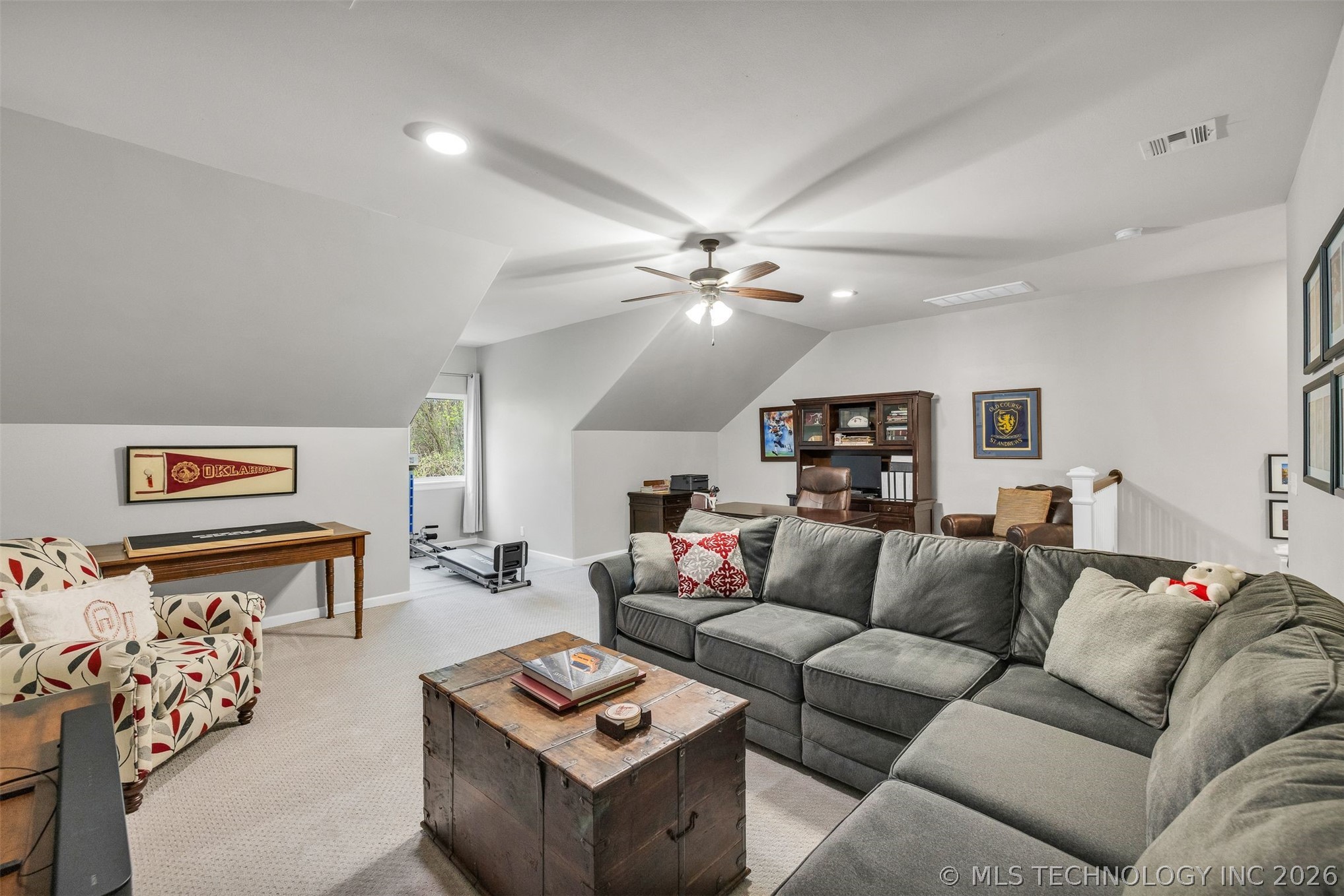 11940 S 68th East Avenue