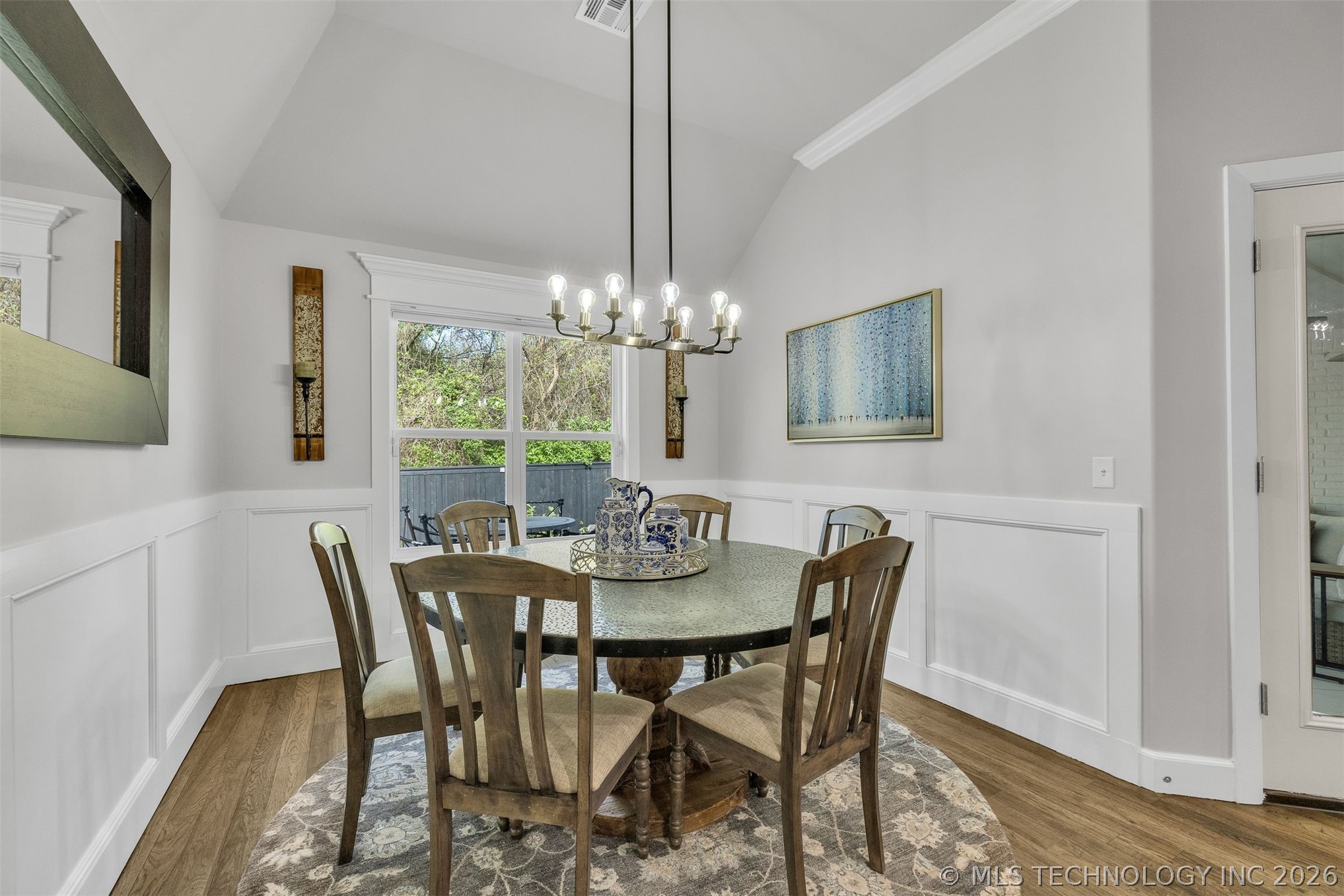 11940 S 68th East Avenue