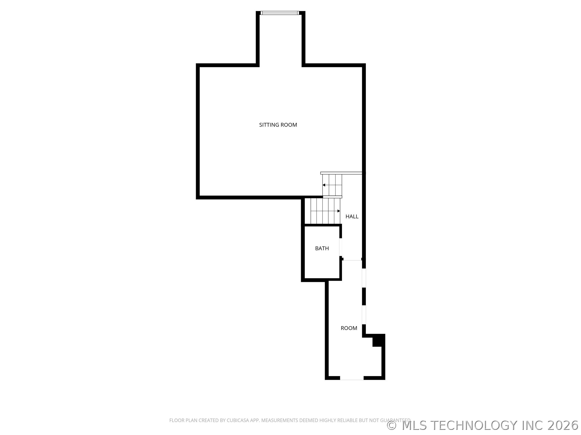 11940 S 68th East Avenue