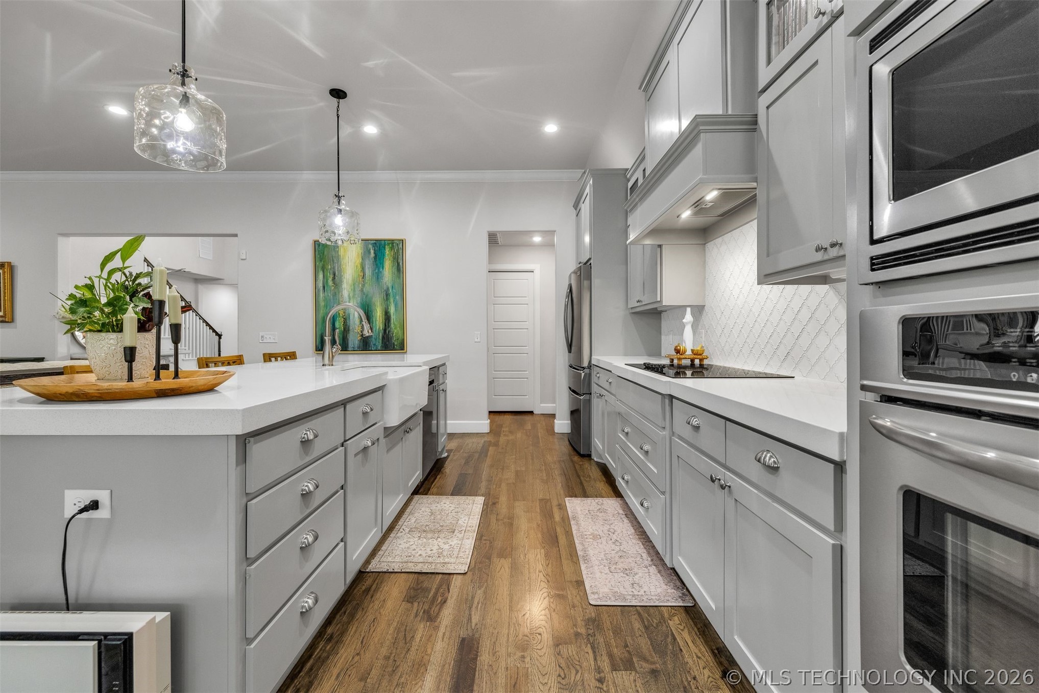 11940 S 68th East Avenue