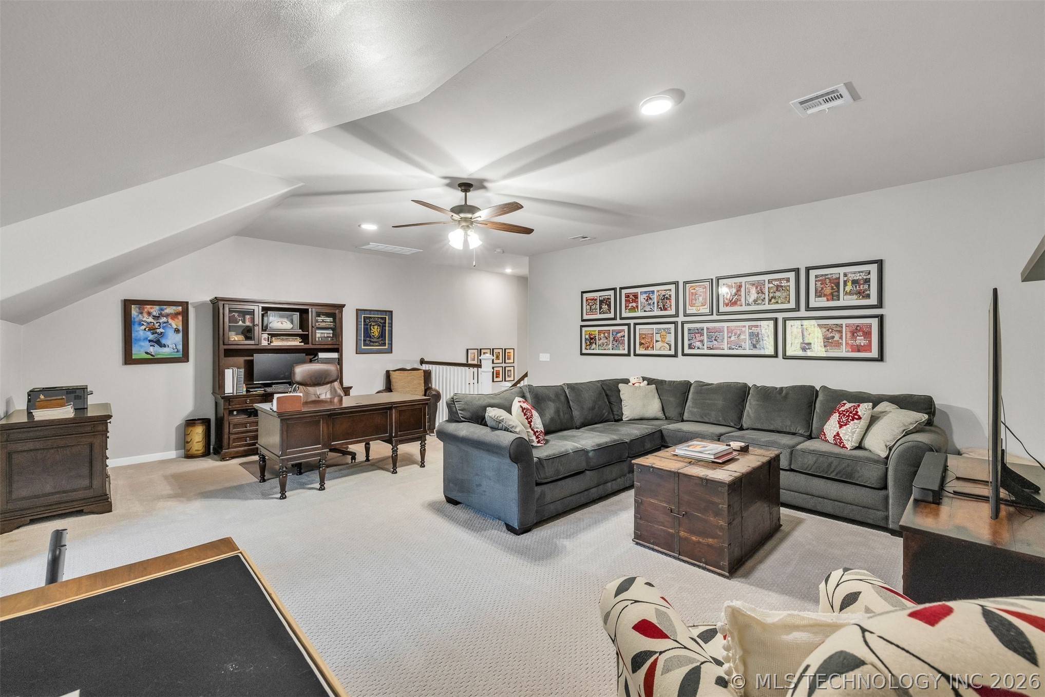 11940 S 68th East Avenue