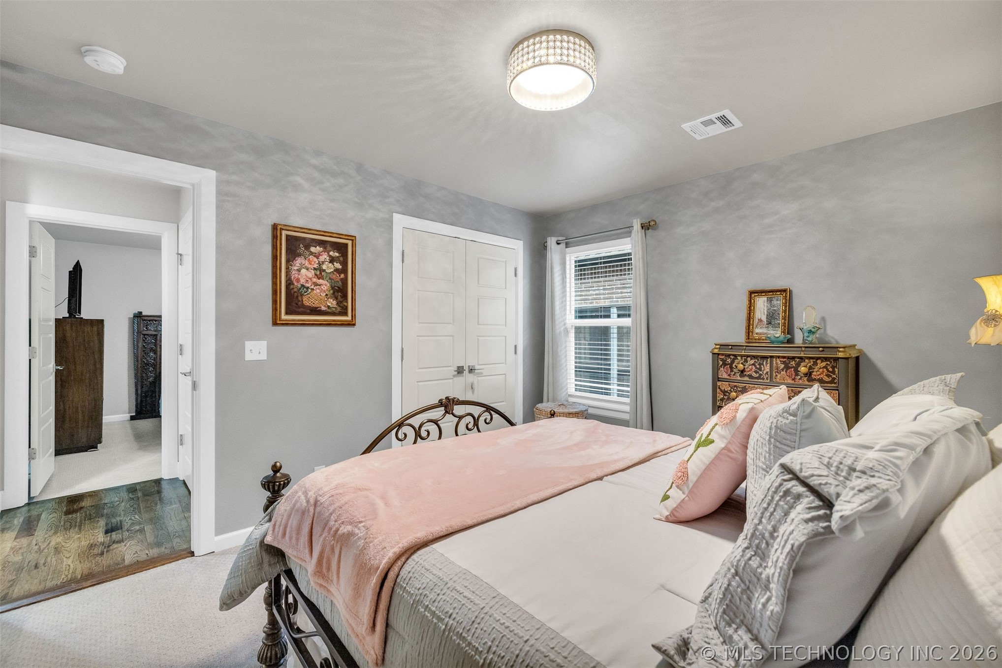 11940 S 68th East Avenue