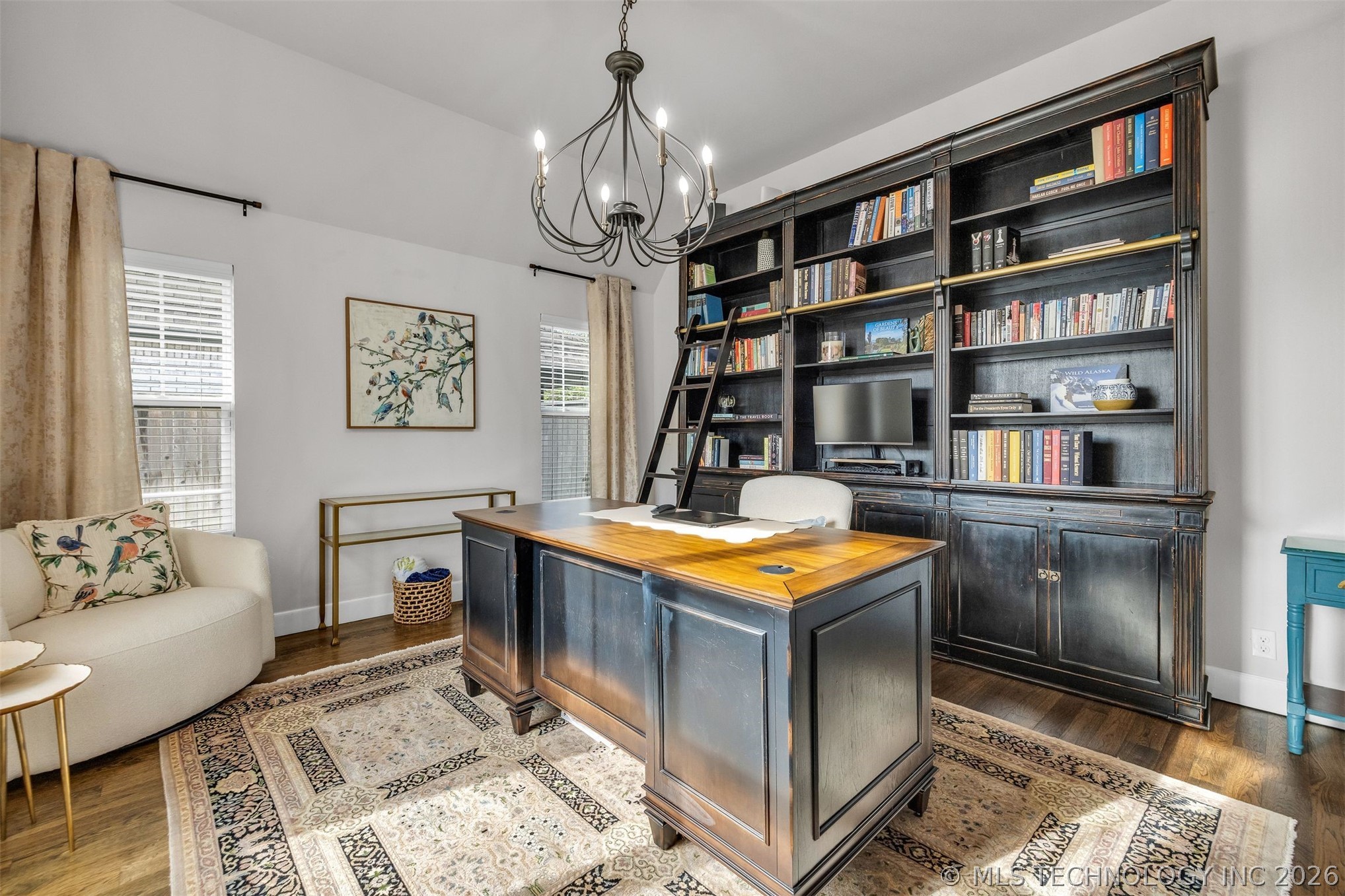 11940 S 68th East Avenue