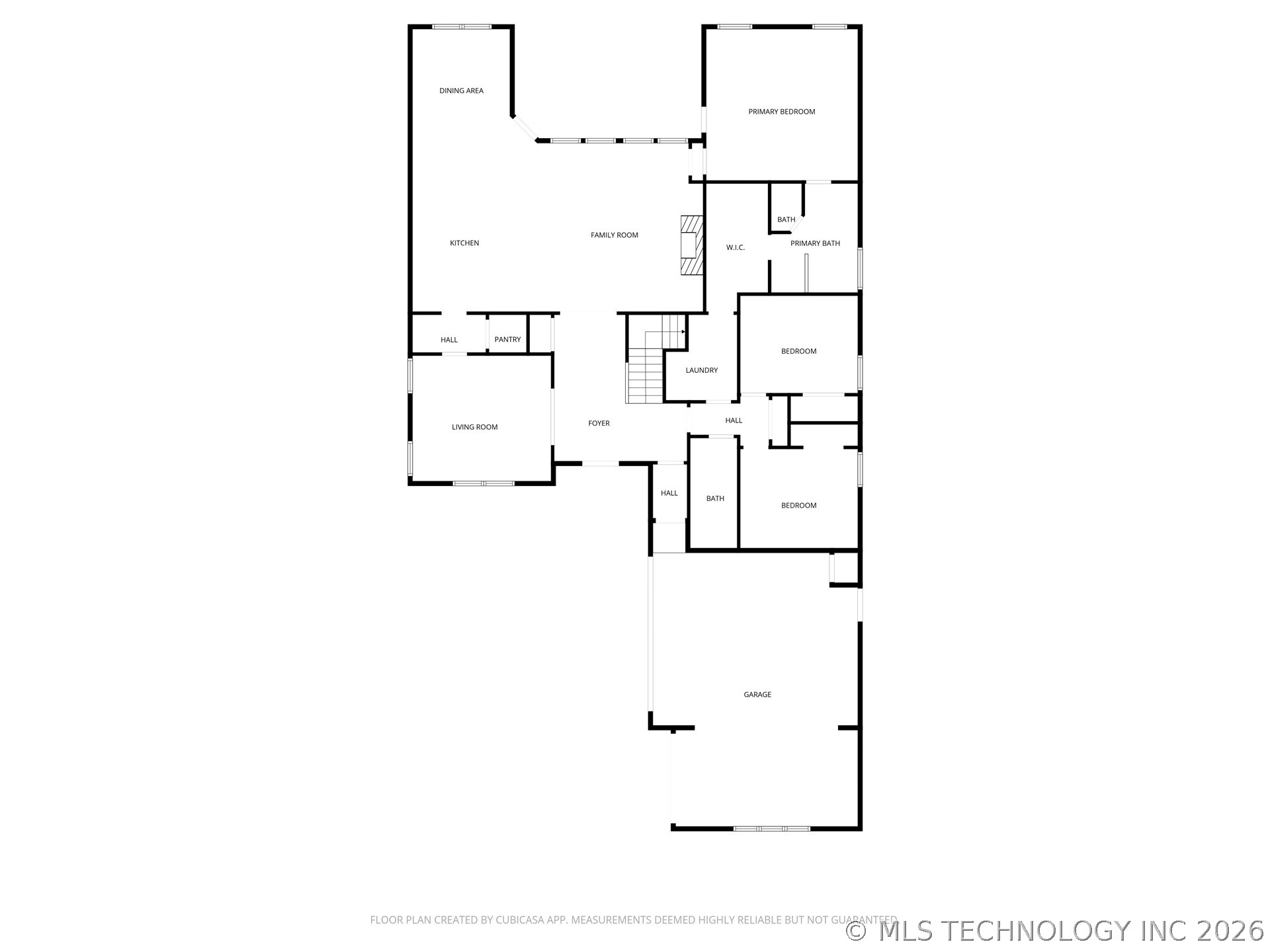 11940 S 68th East Avenue