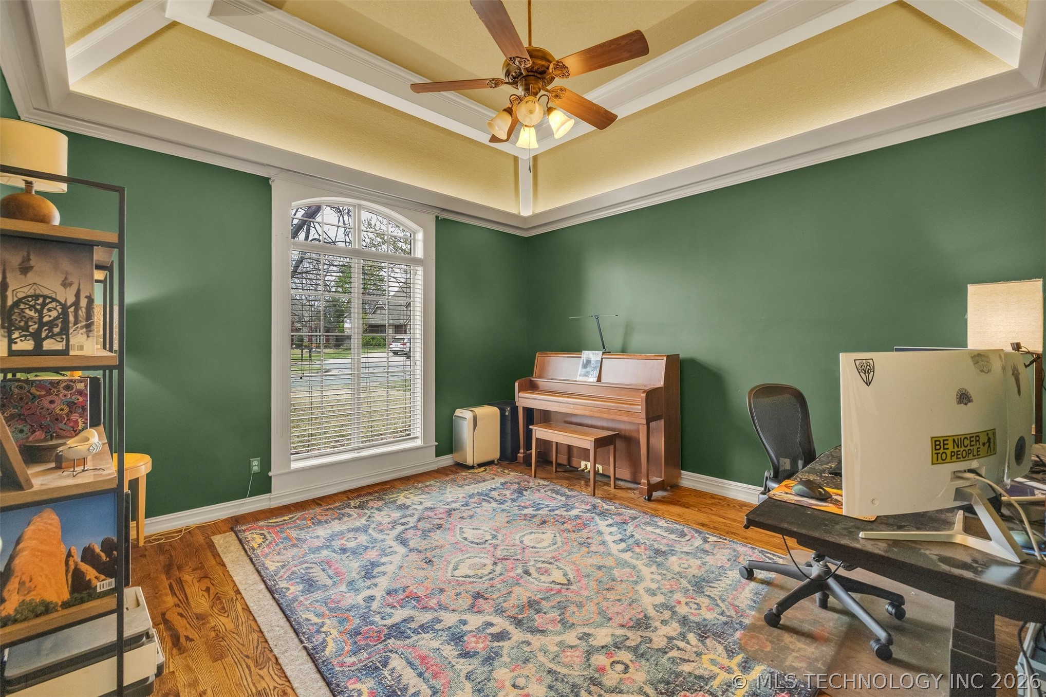 10229 S 86th East Avenue