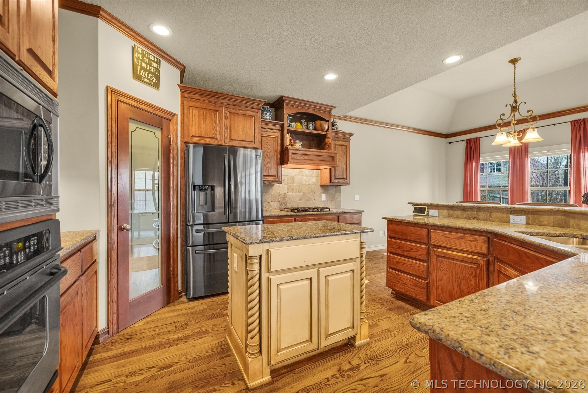 10229 S 86th East Avenue