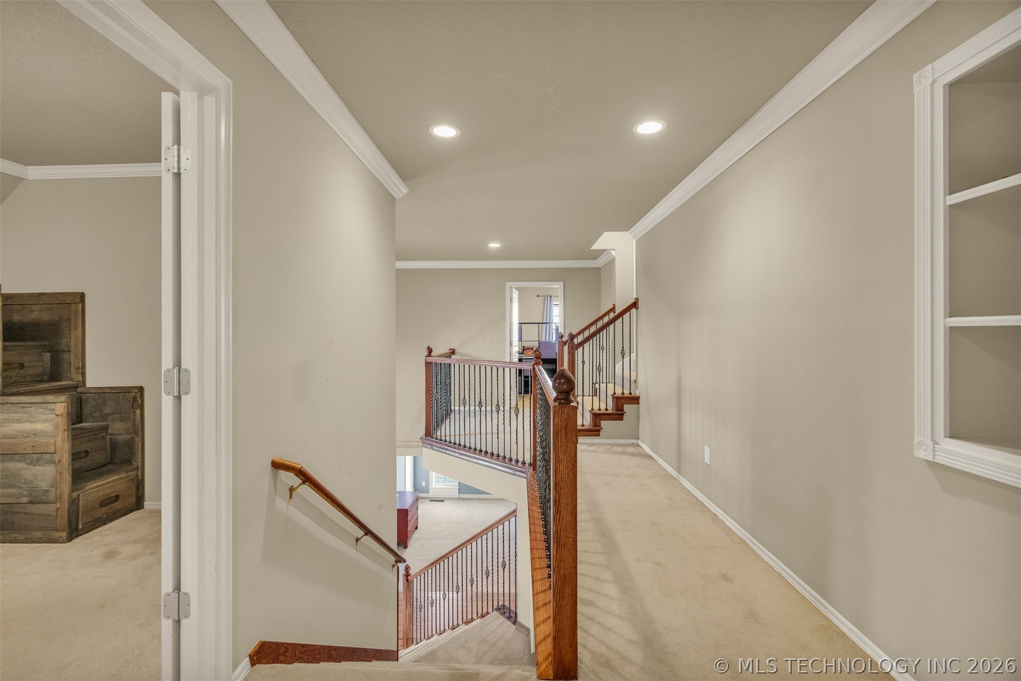 10229 S 86th East Avenue