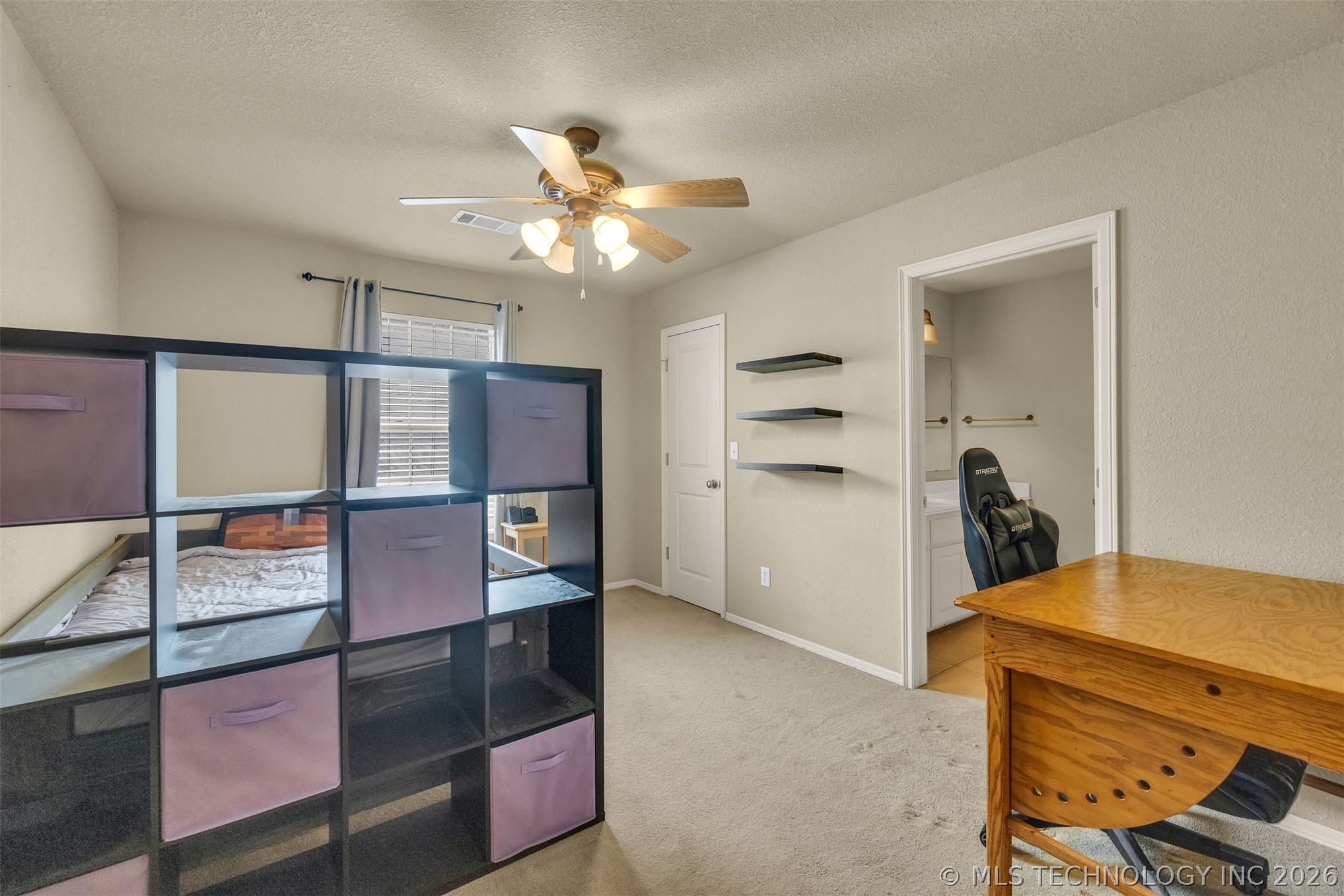 10229 S 86th East Avenue