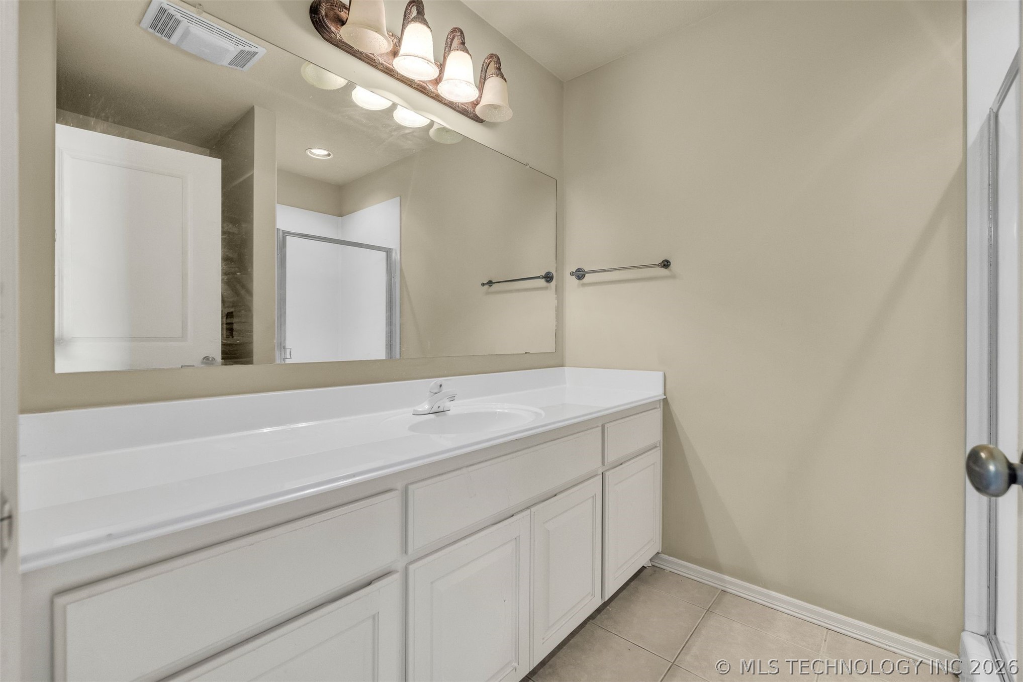 10229 S 86th East Avenue