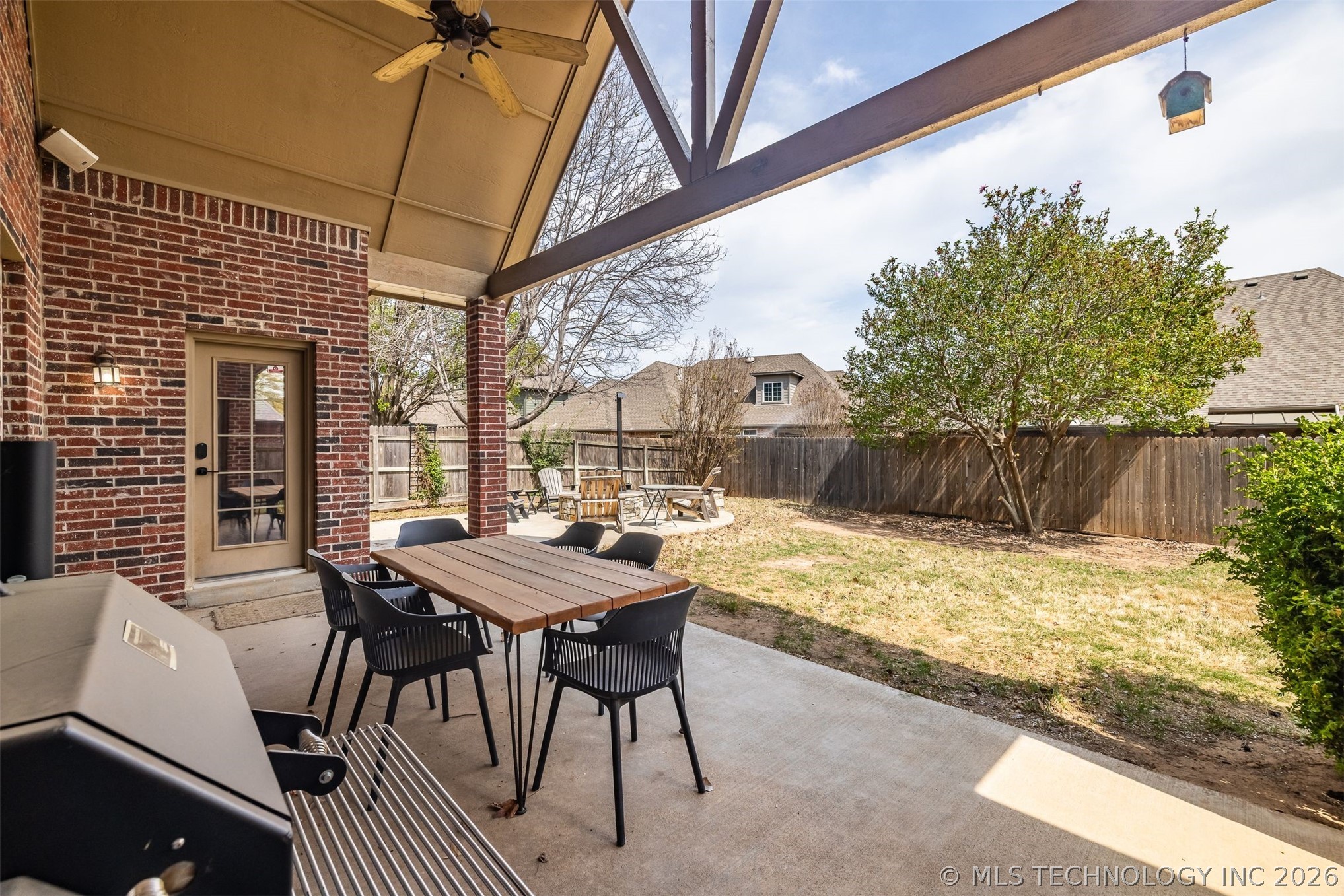 10229 S 86th East Avenue