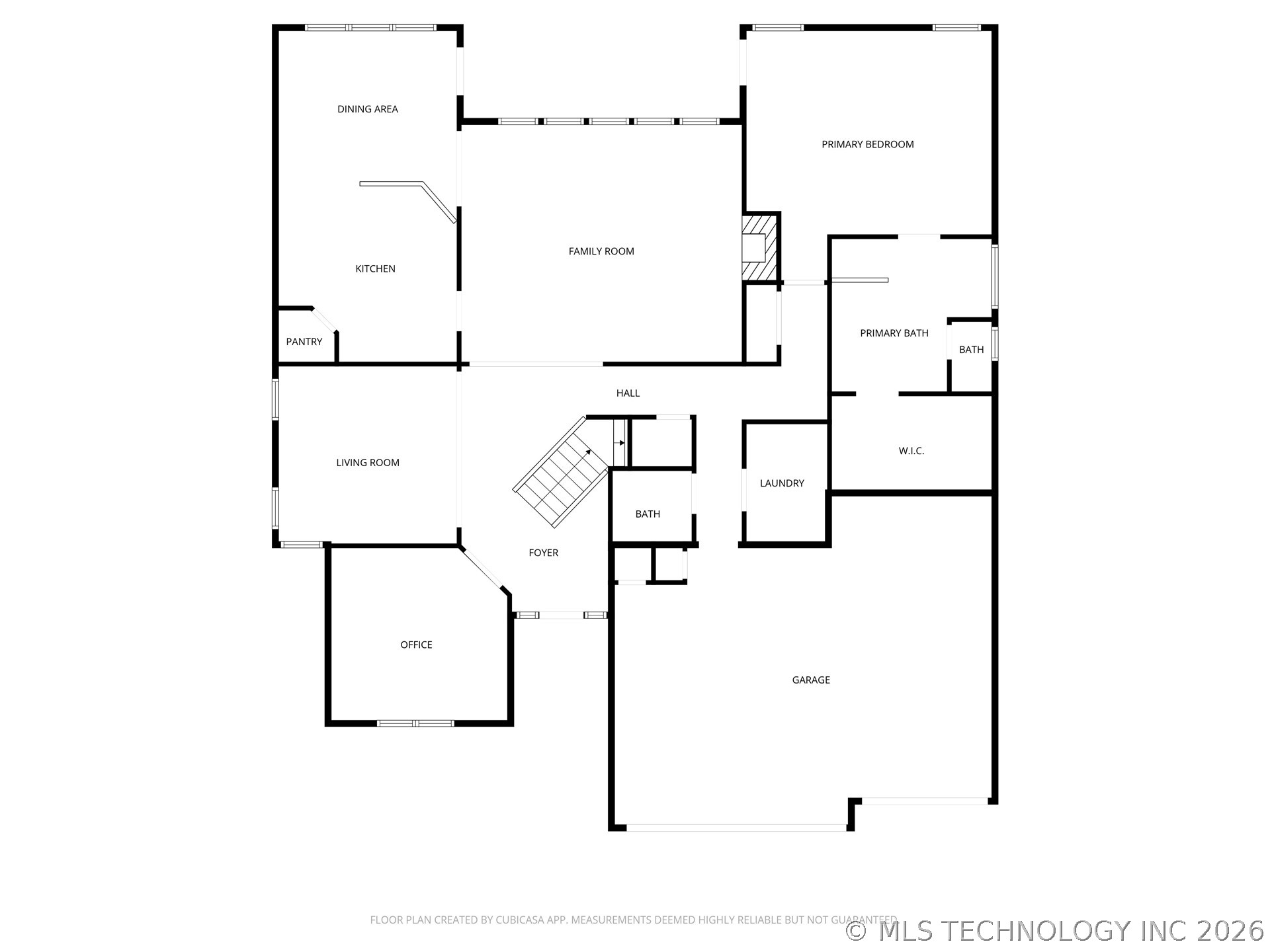 10229 S 86th East Avenue