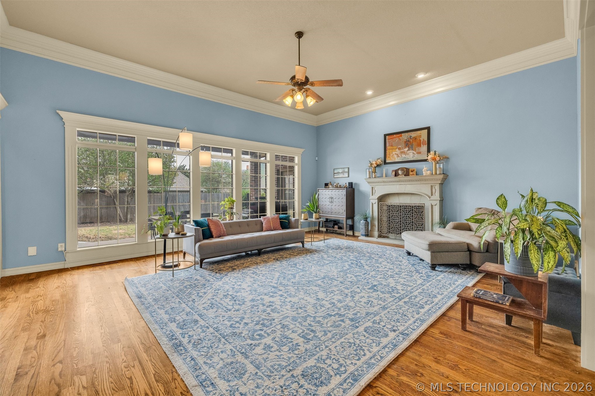 10229 S 86th East Avenue