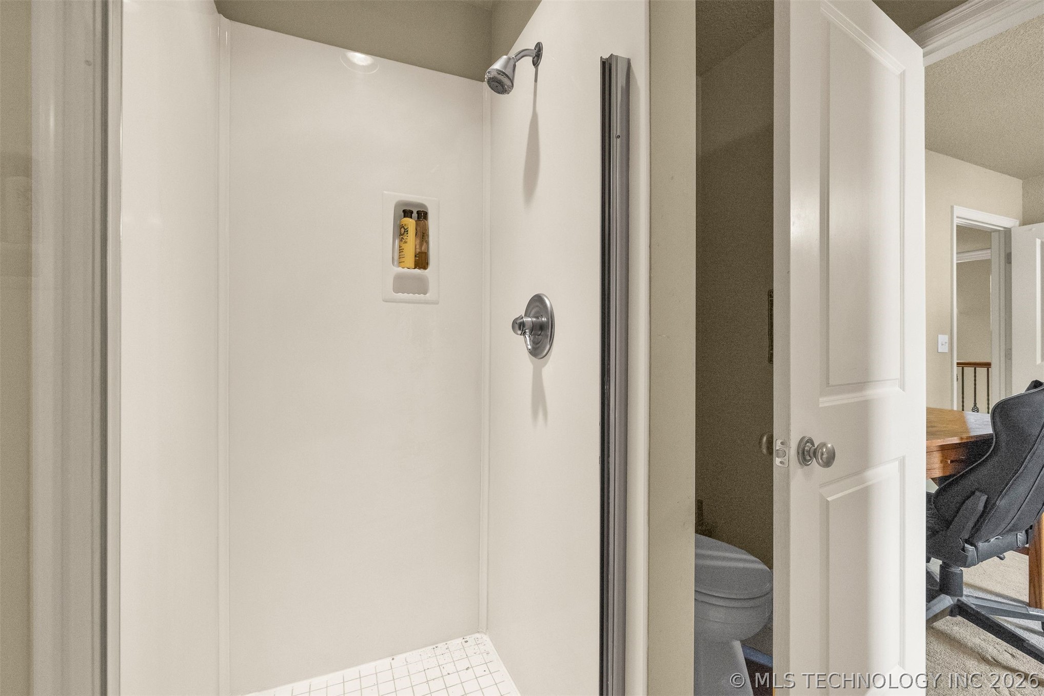 10229 S 86th East Avenue