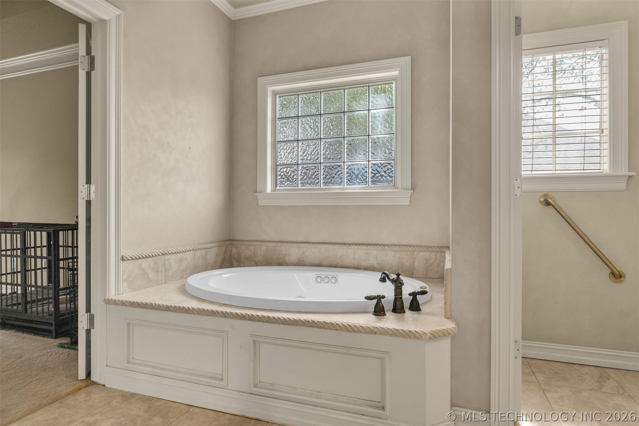 10229 S 86th East Avenue