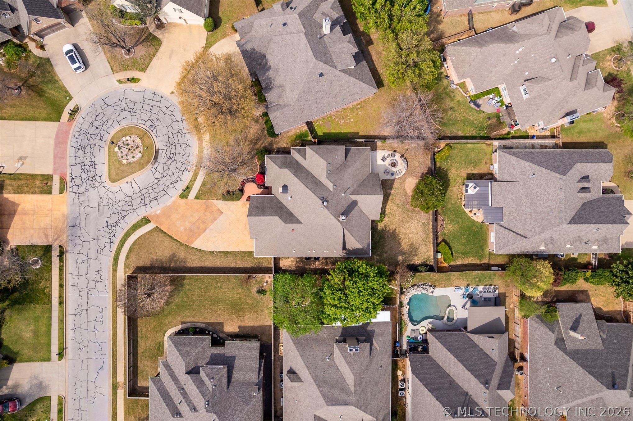 10229 S 86th East Avenue