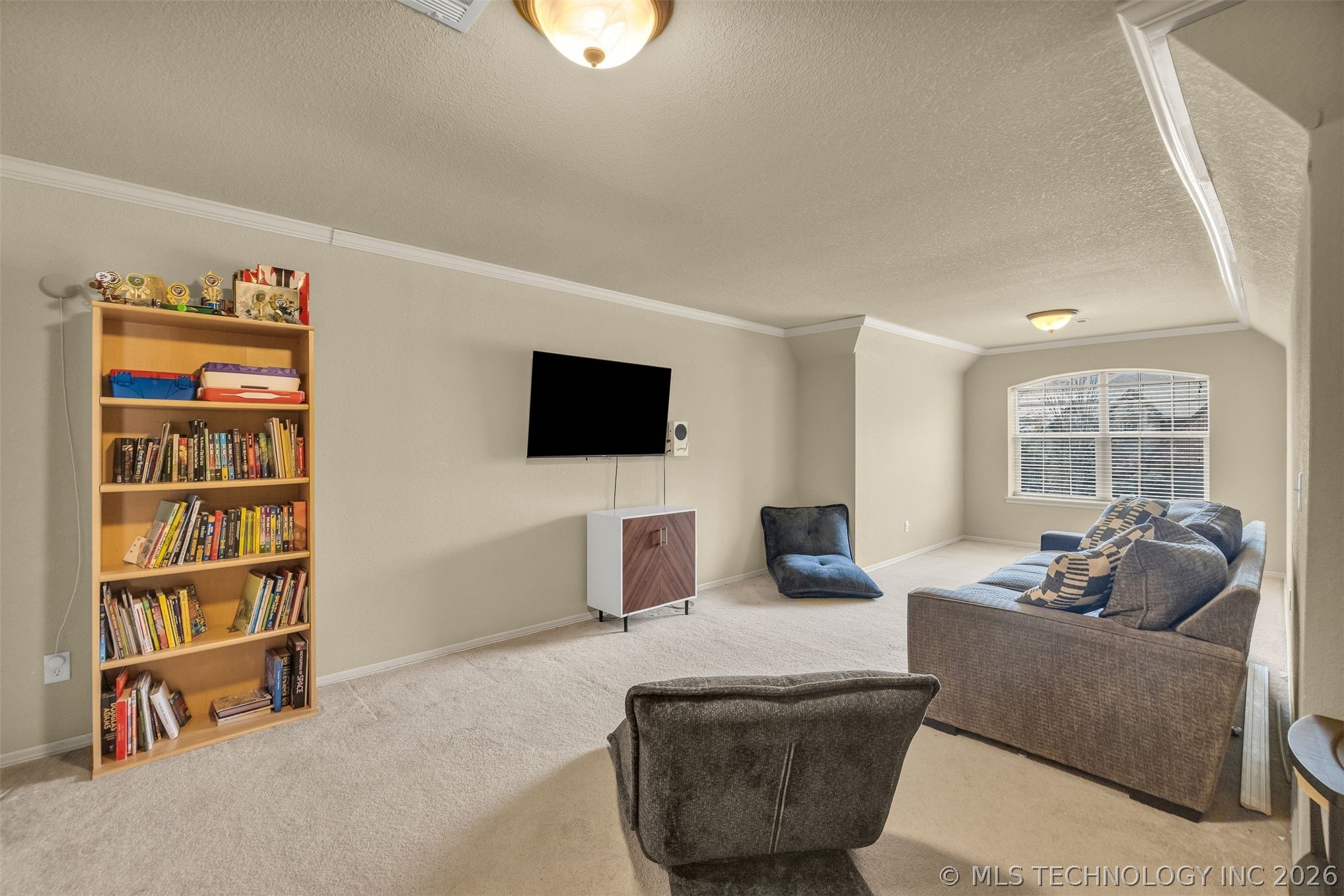 10229 S 86th East Avenue