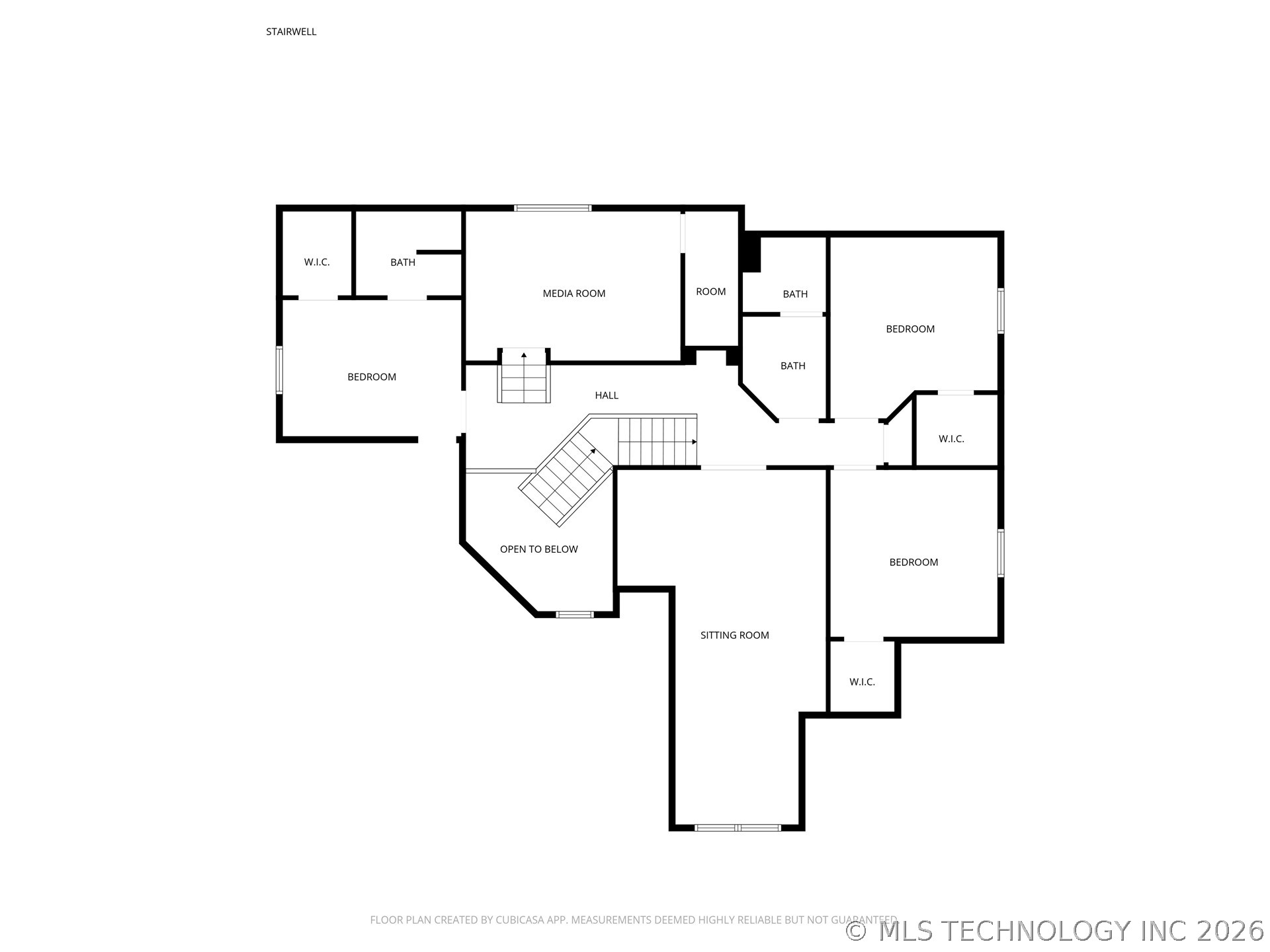 10229 S 86th East Avenue