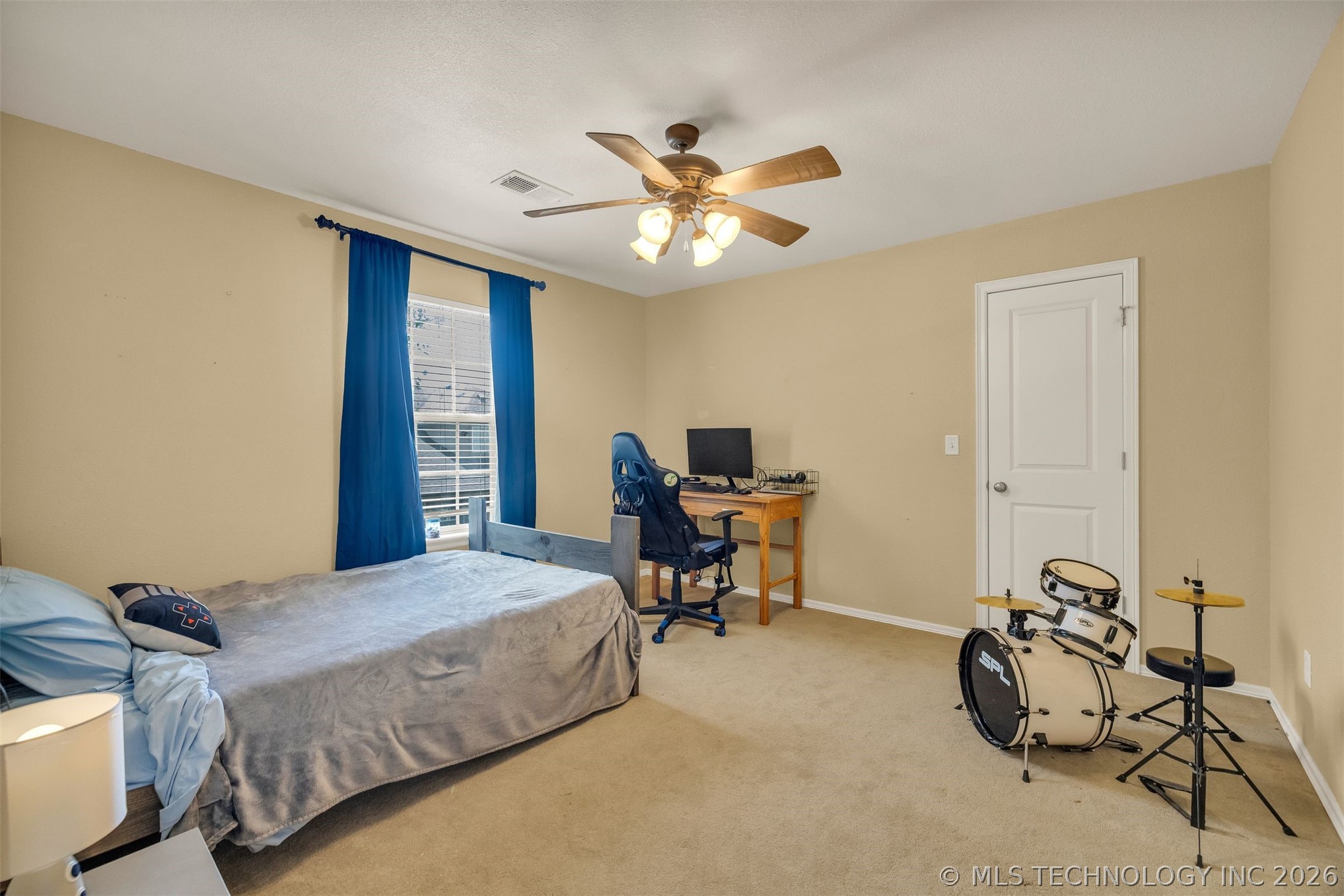 10229 S 86th East Avenue