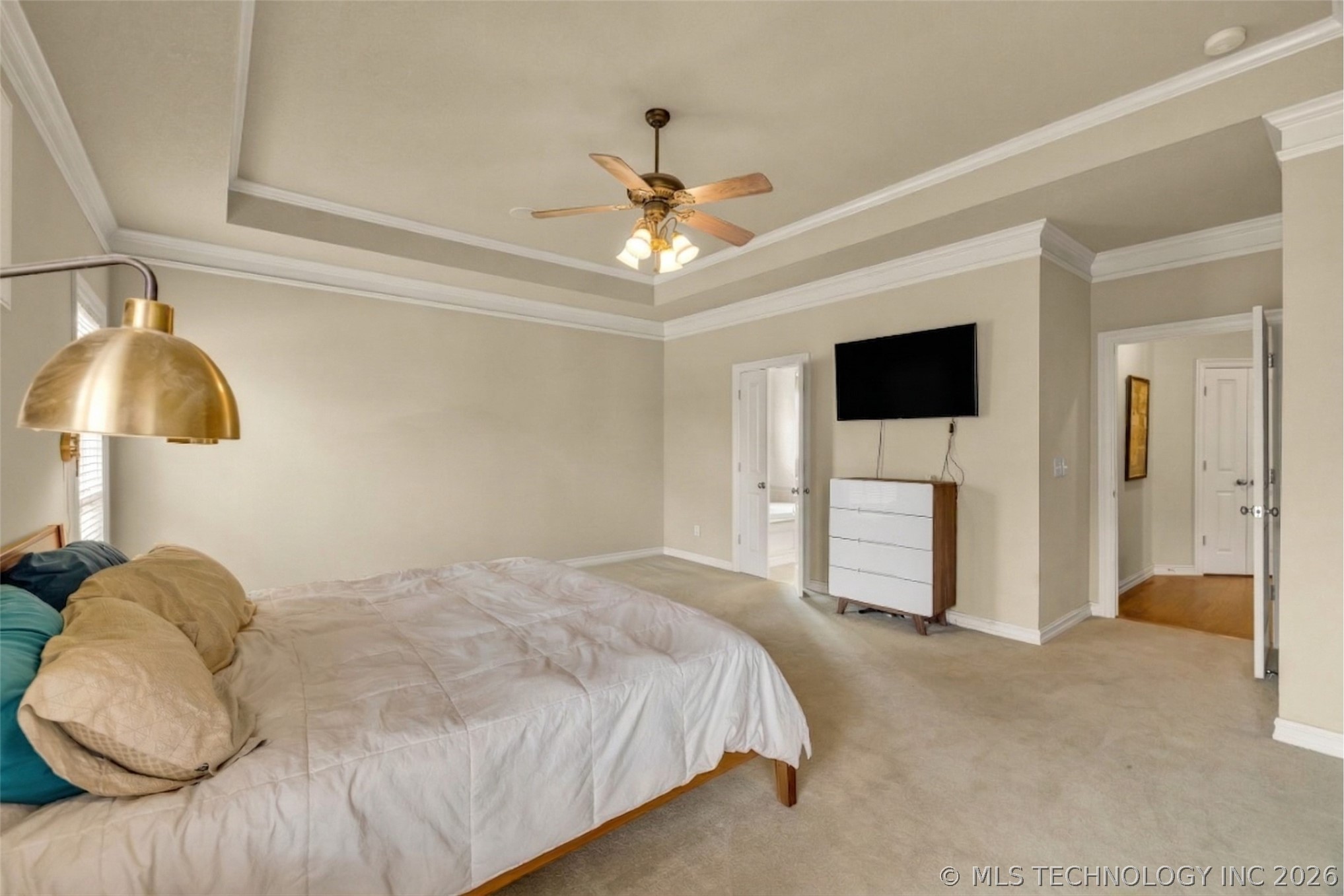 10229 S 86th East Avenue