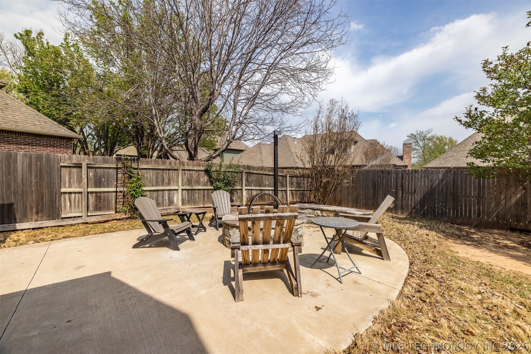 10229 S 86th East Avenue