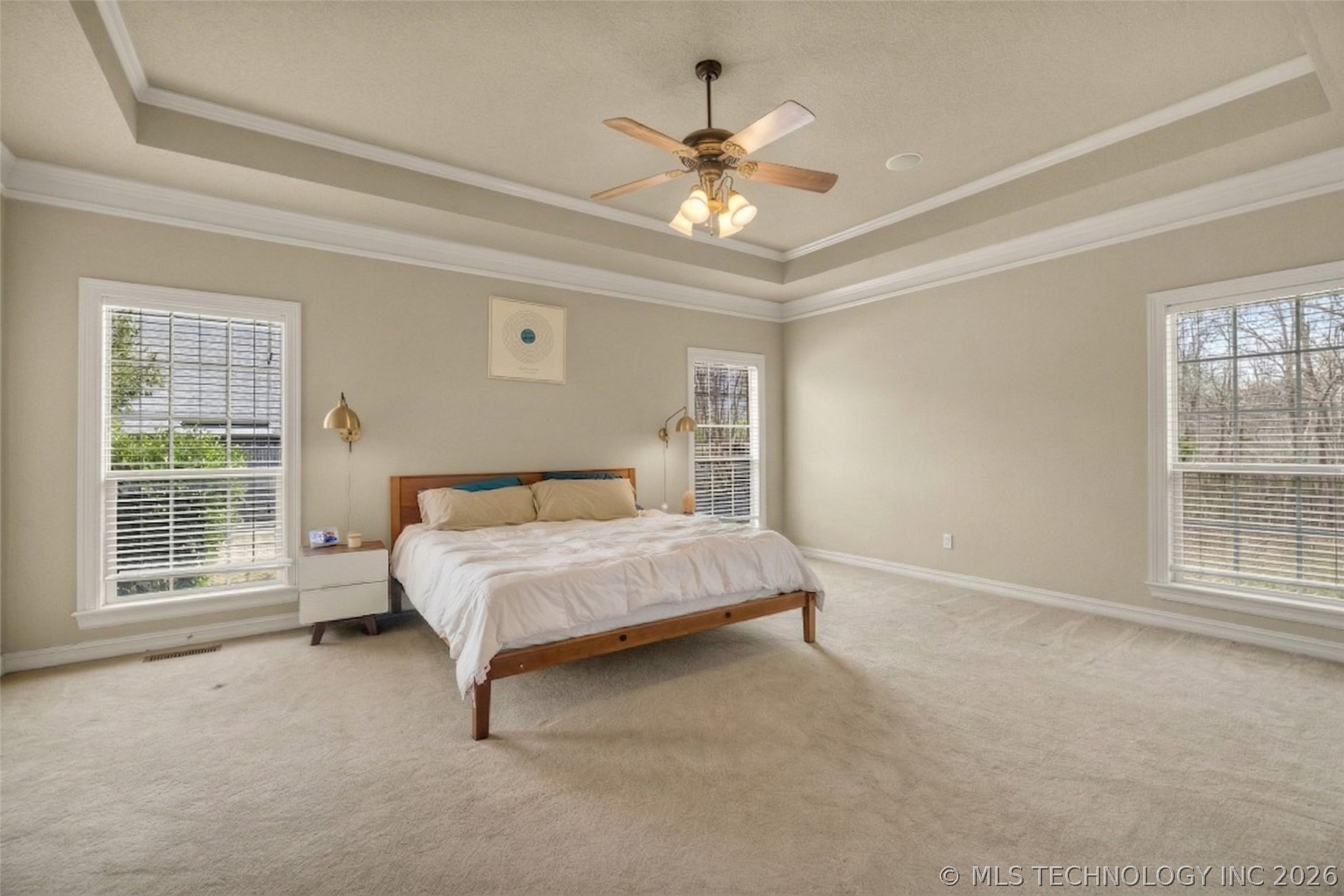 10229 S 86th East Avenue