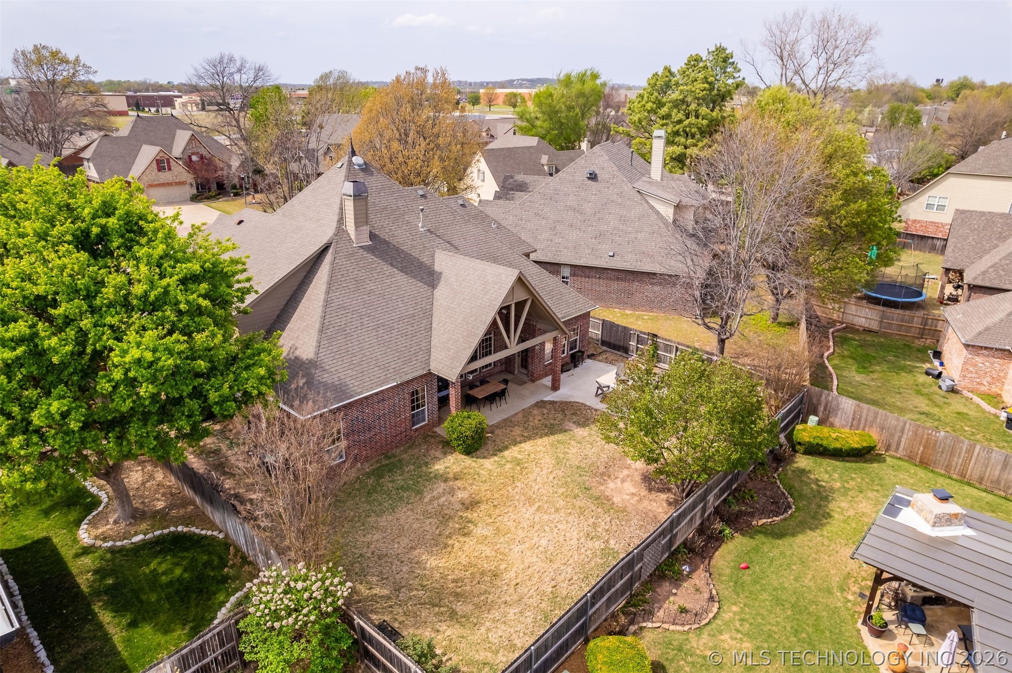 10229 S 86th East Avenue