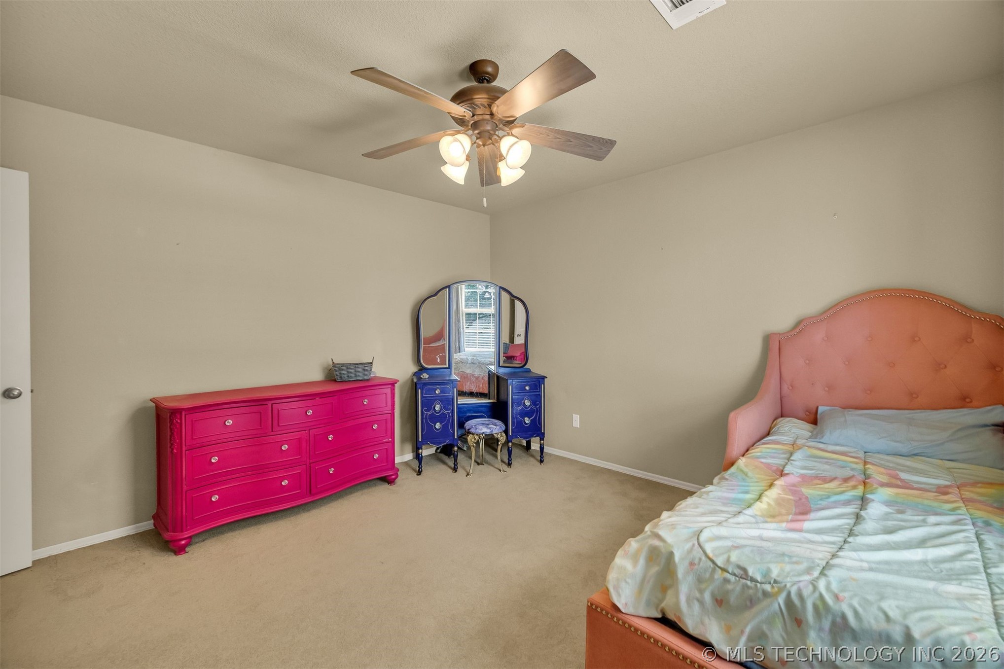 10229 S 86th East Avenue