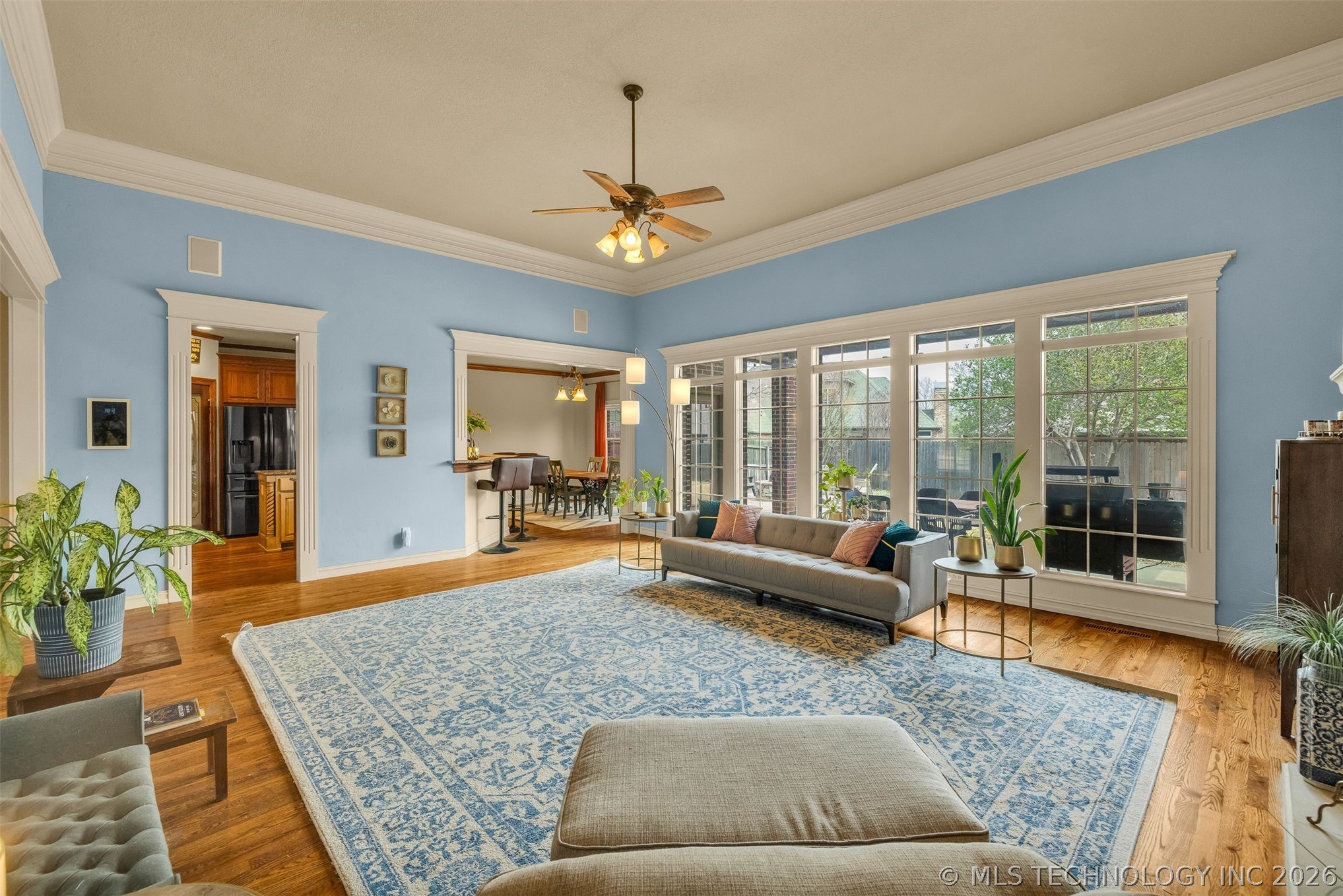 10229 S 86th East Avenue