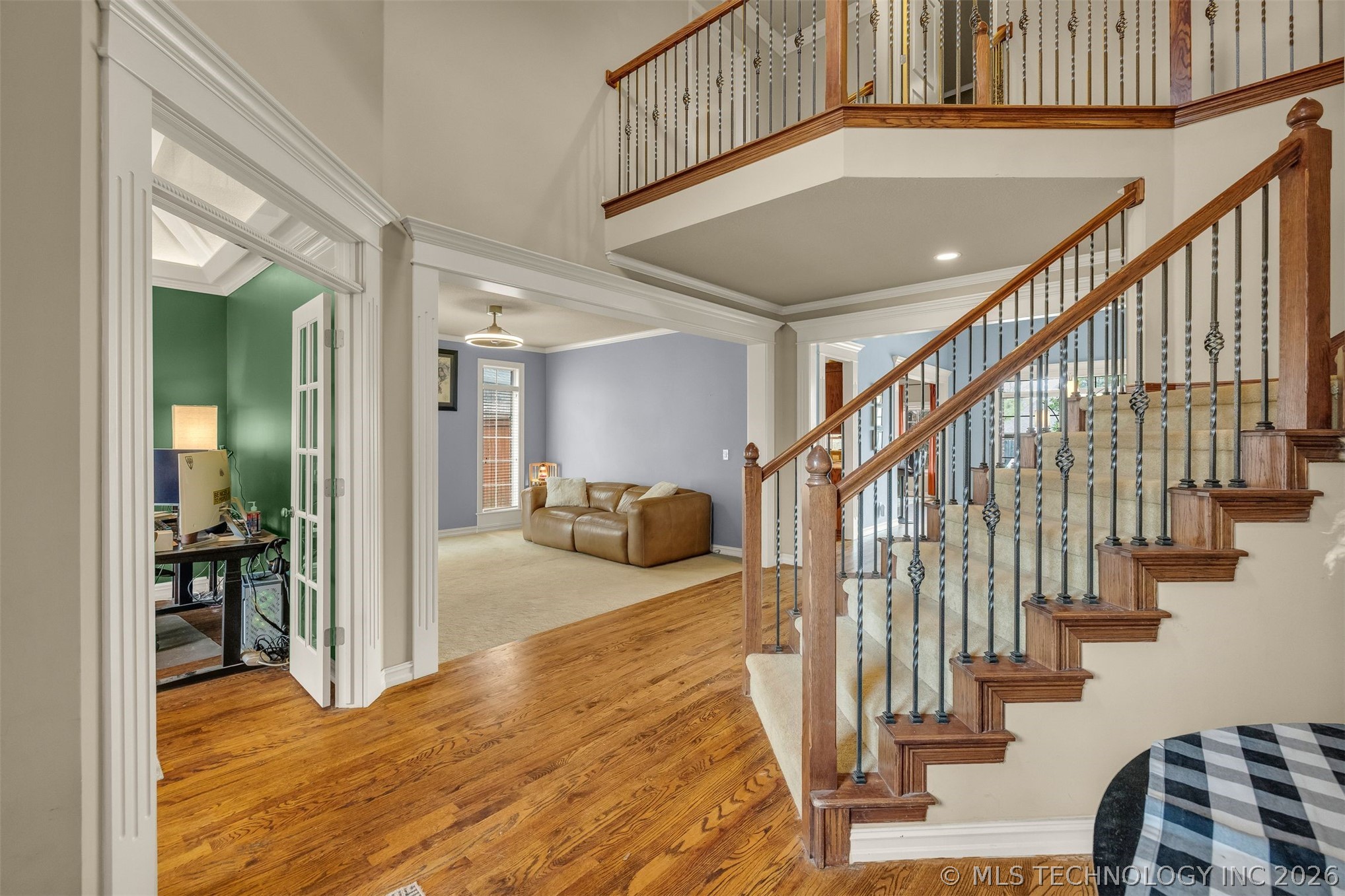 10229 S 86th East Avenue