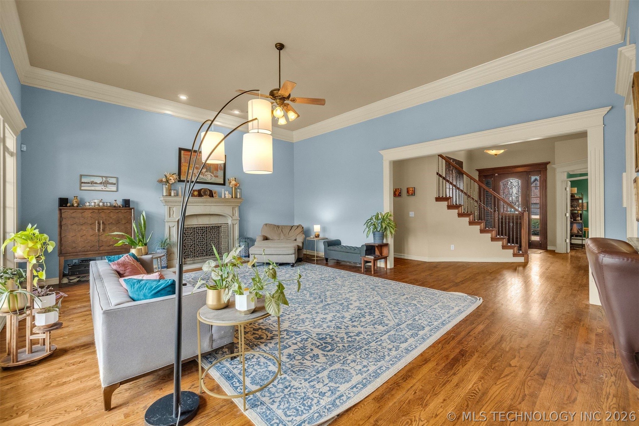 10229 S 86th East Avenue