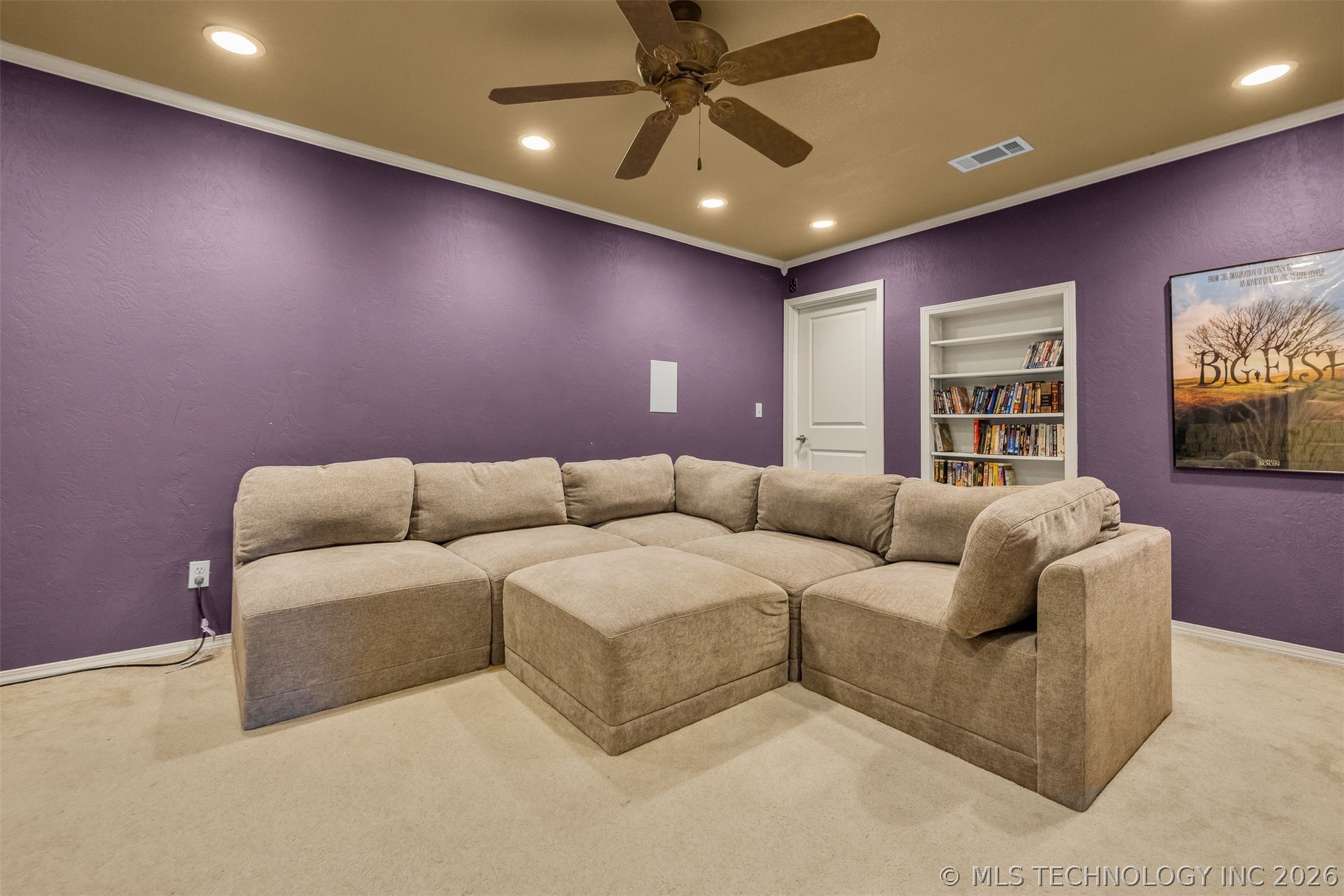 10229 S 86th East Avenue