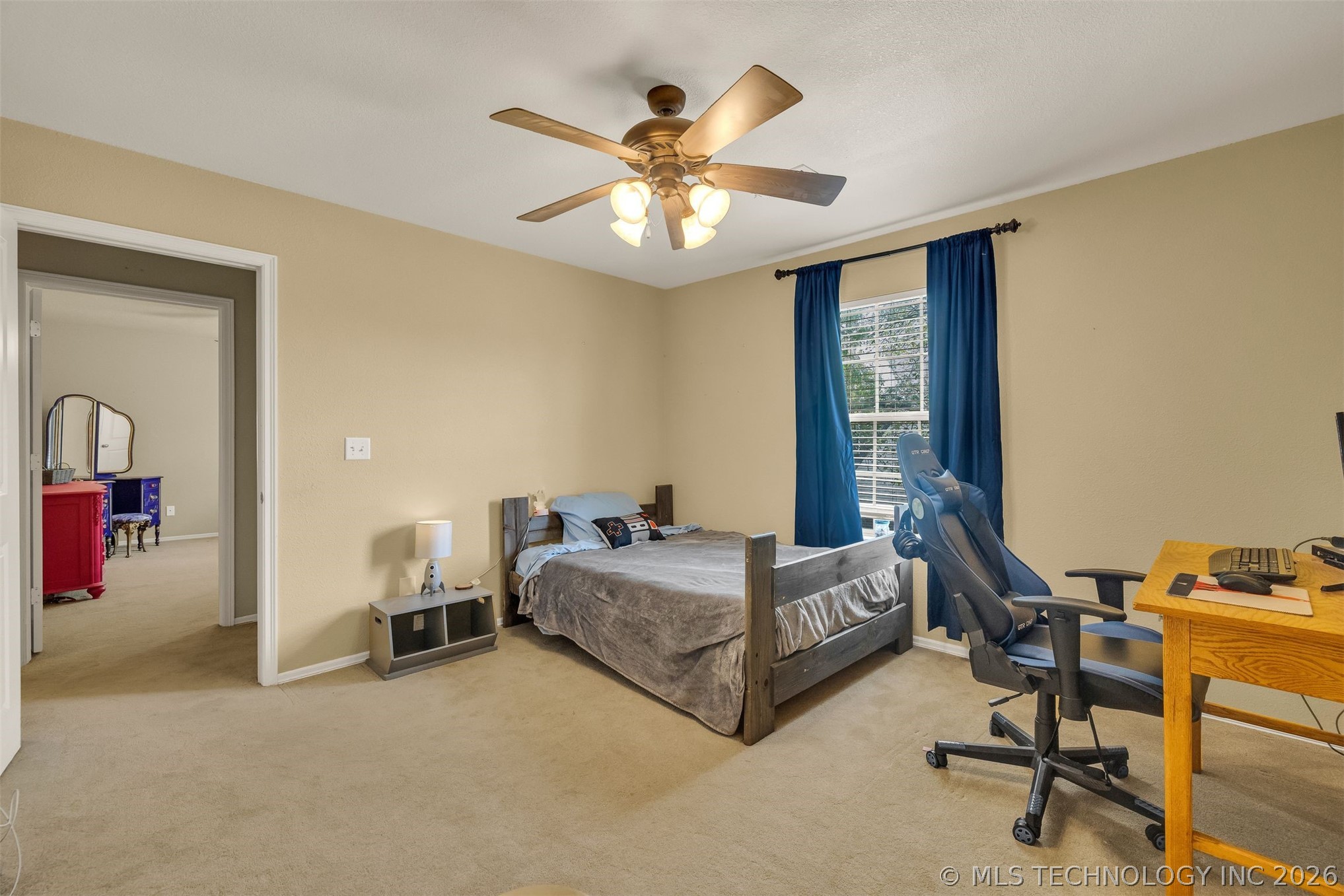 10229 S 86th East Avenue