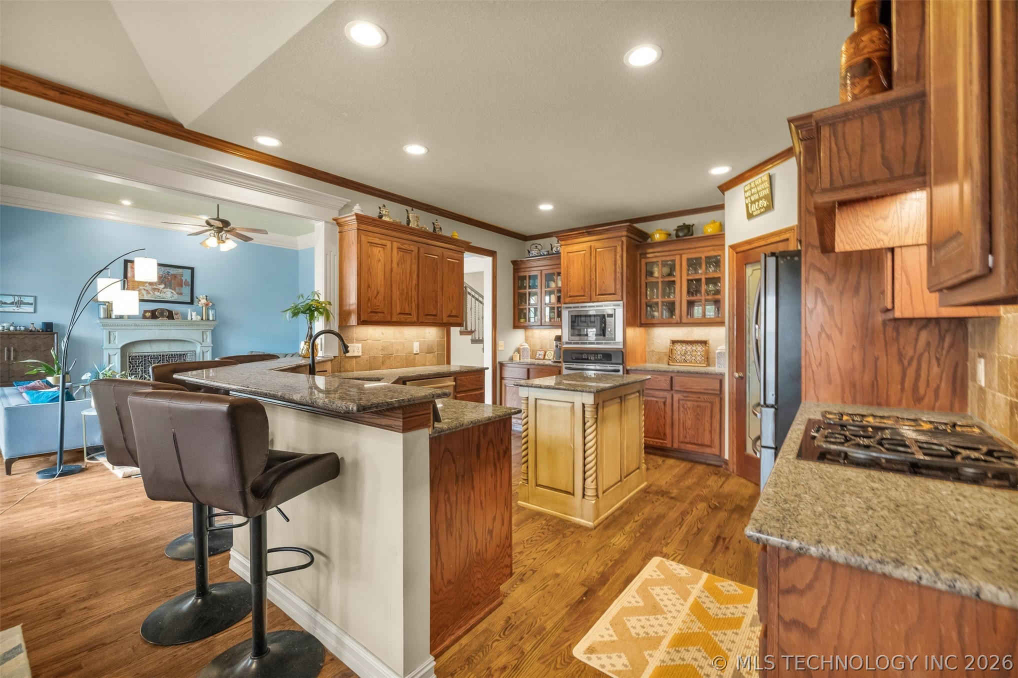 10229 S 86th East Avenue