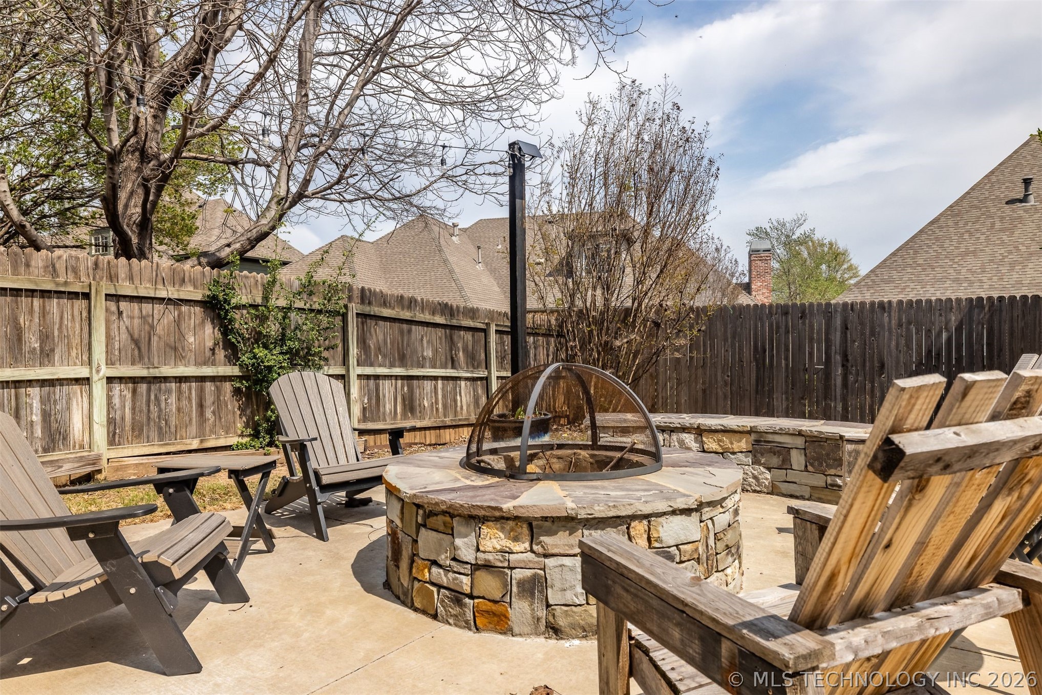 10229 S 86th East Avenue