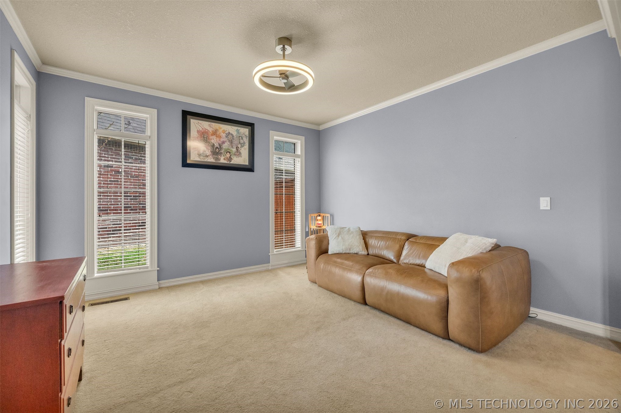 10229 S 86th East Avenue