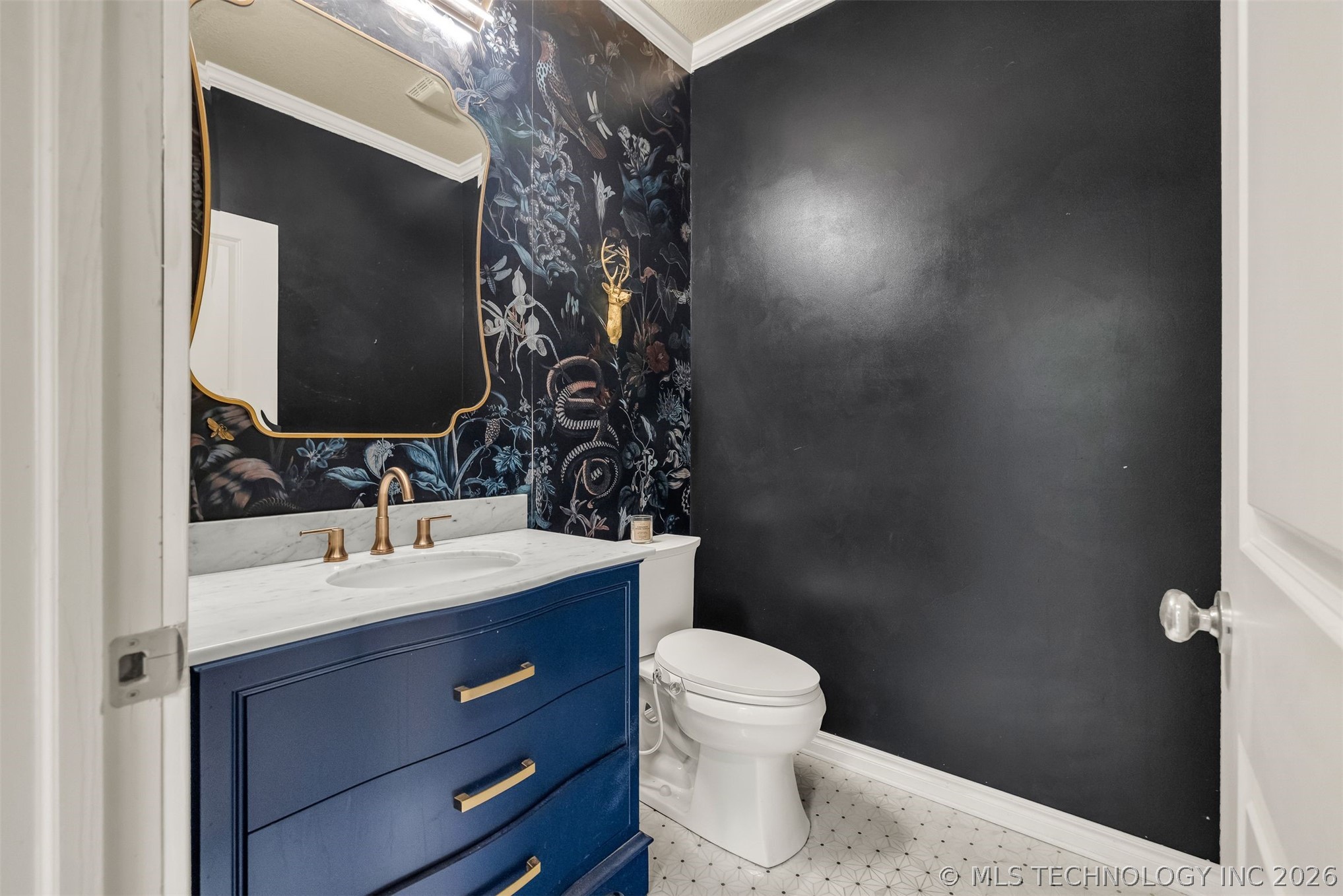 10229 S 86th East Avenue