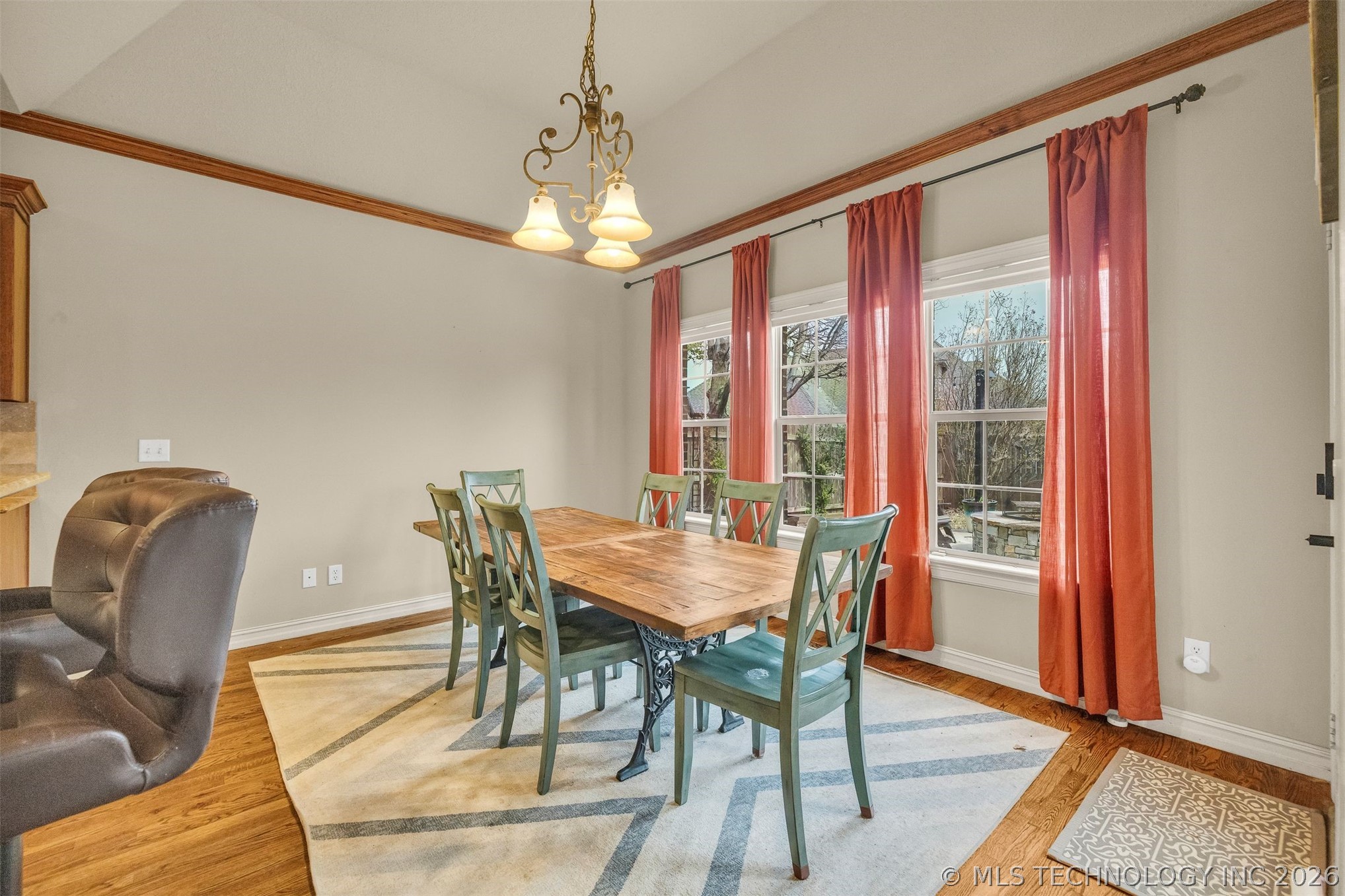 10229 S 86th East Avenue