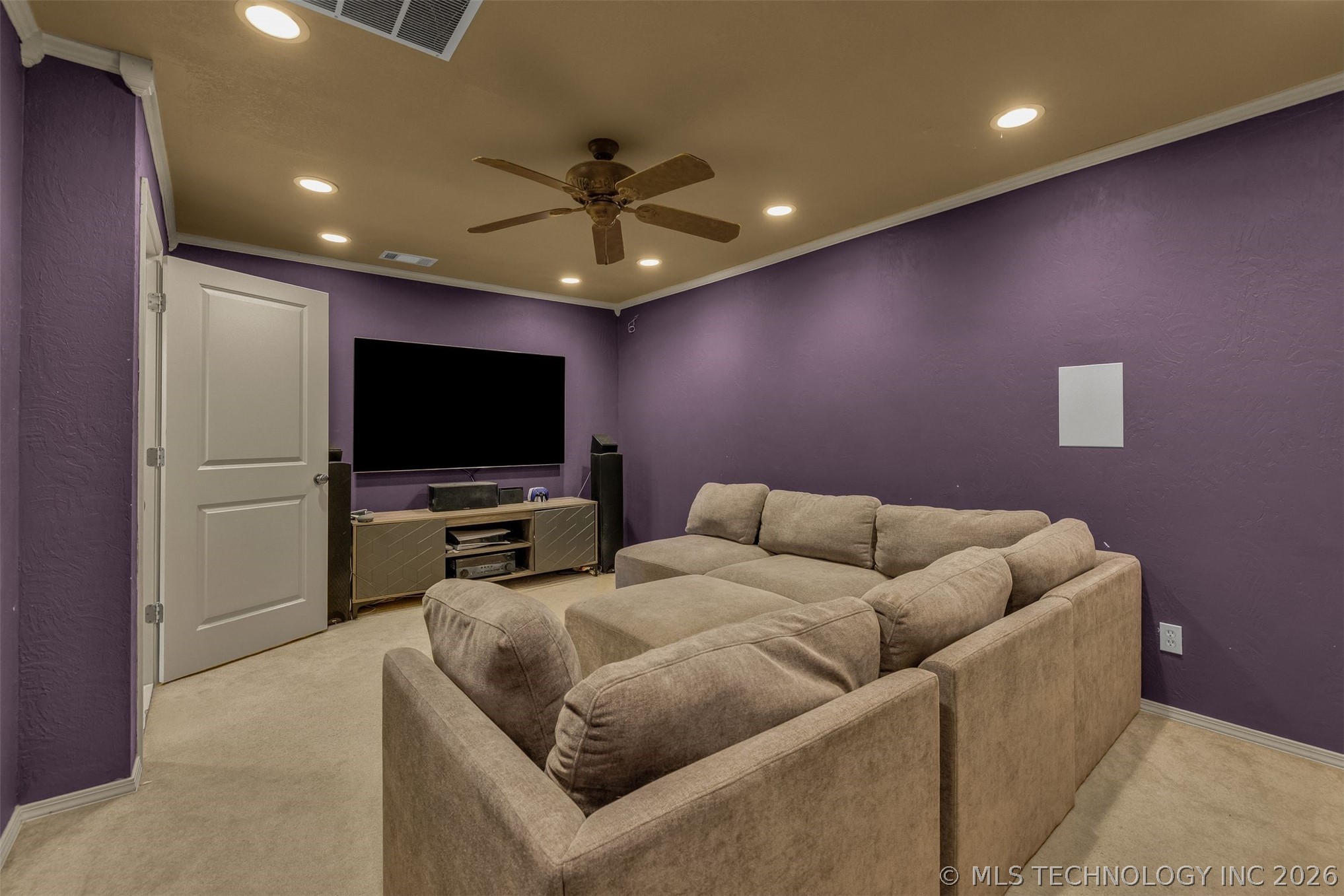 10229 S 86th East Avenue