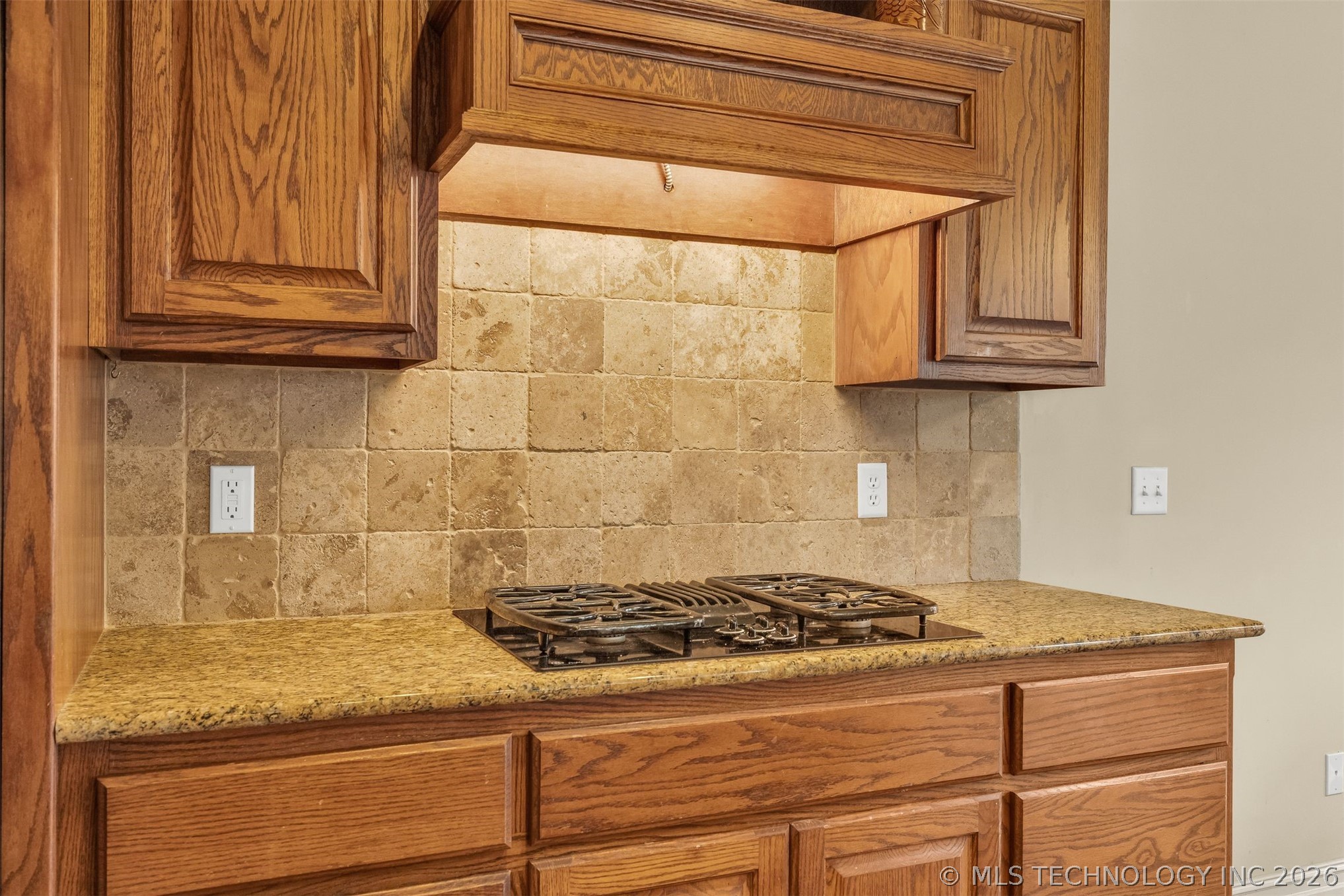 10229 S 86th East Avenue